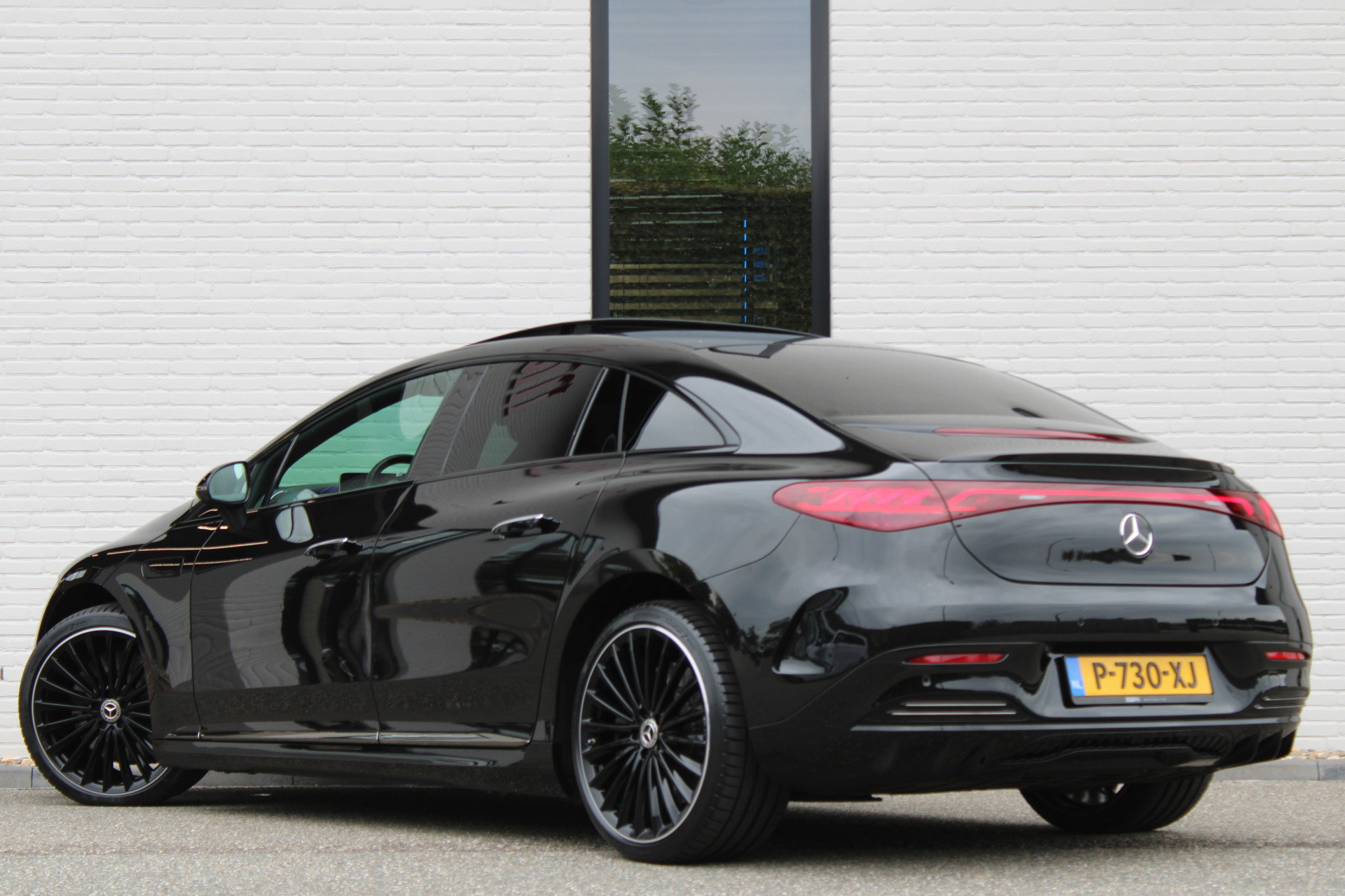 Auto afbeelding: 22