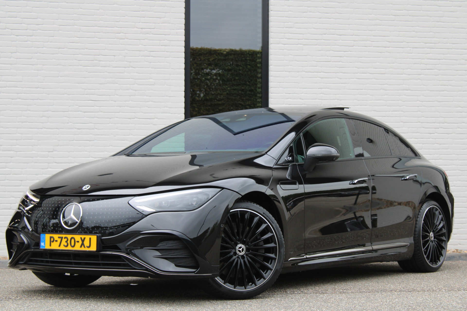Auto afbeelding: 23