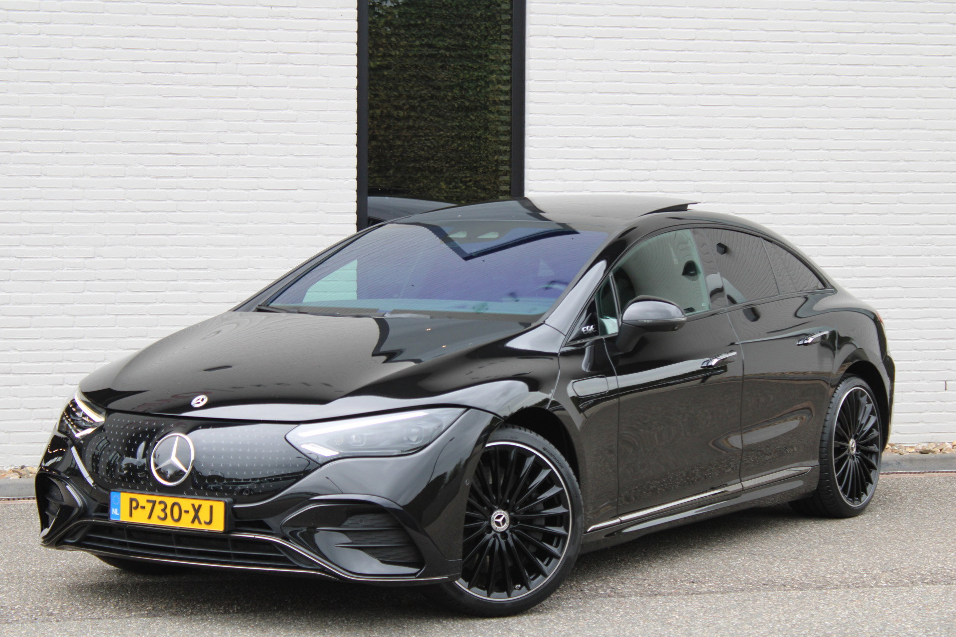 Auto afbeelding: 24