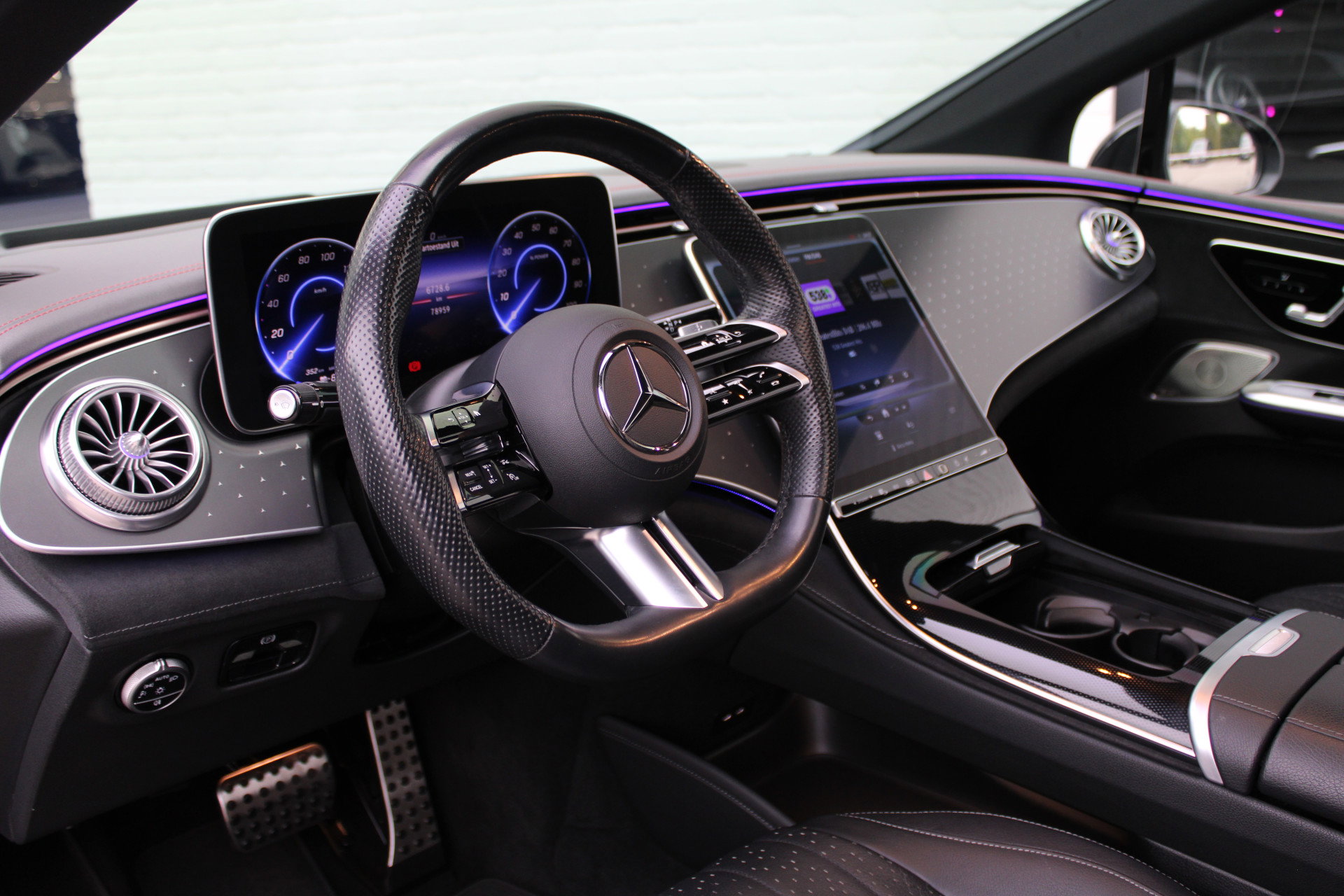 Auto afbeelding: 4