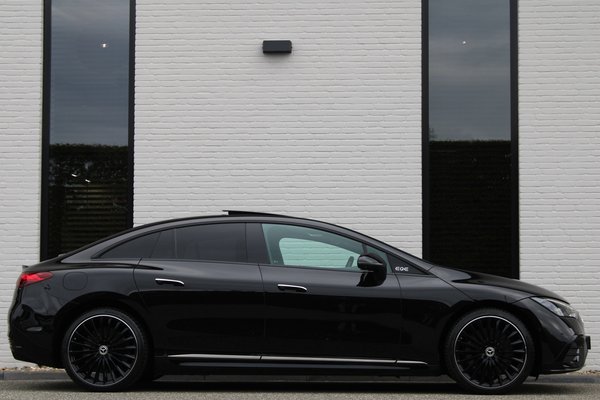 Auto afbeelding: 5