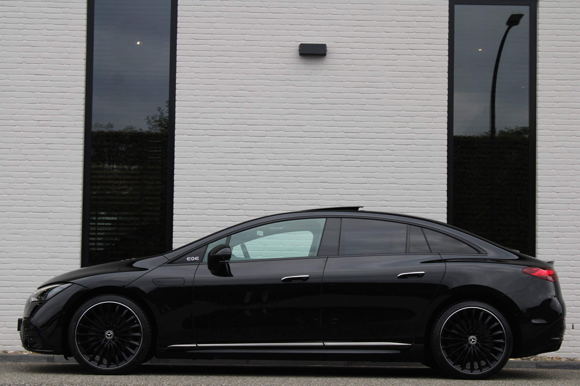 Auto afbeelding: 6