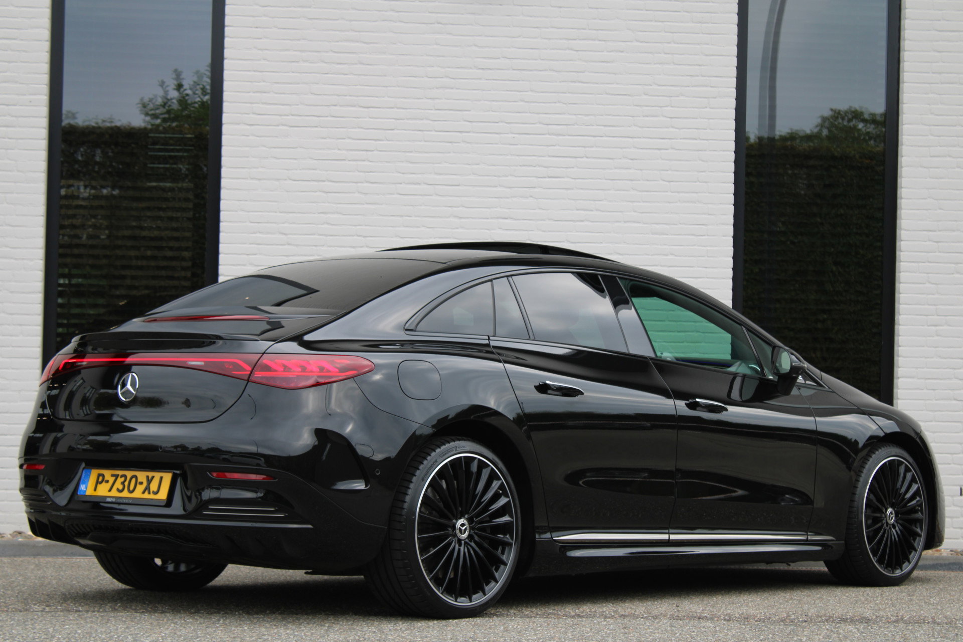 Auto afbeelding: 9