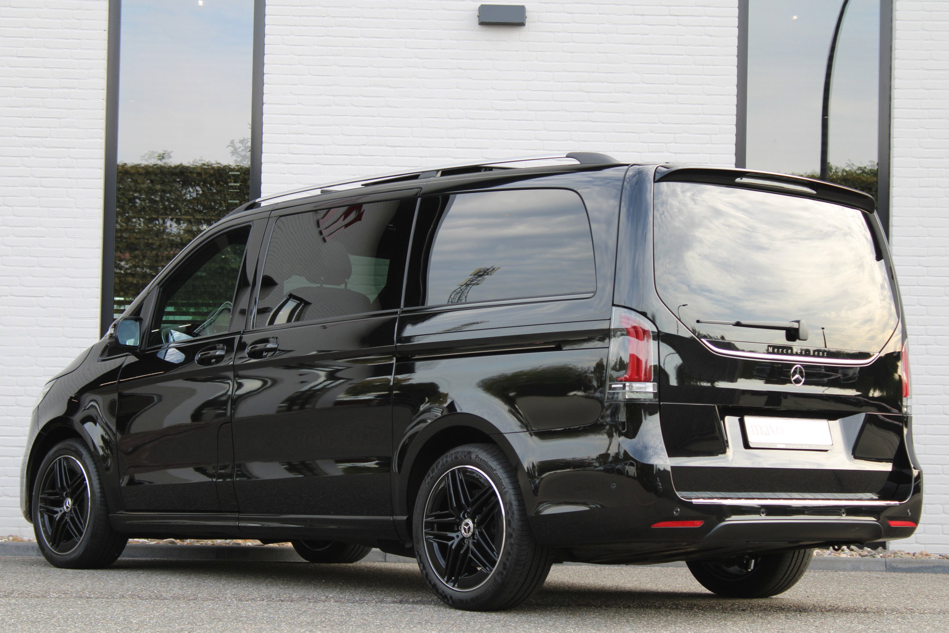 Auto afbeelding: 10