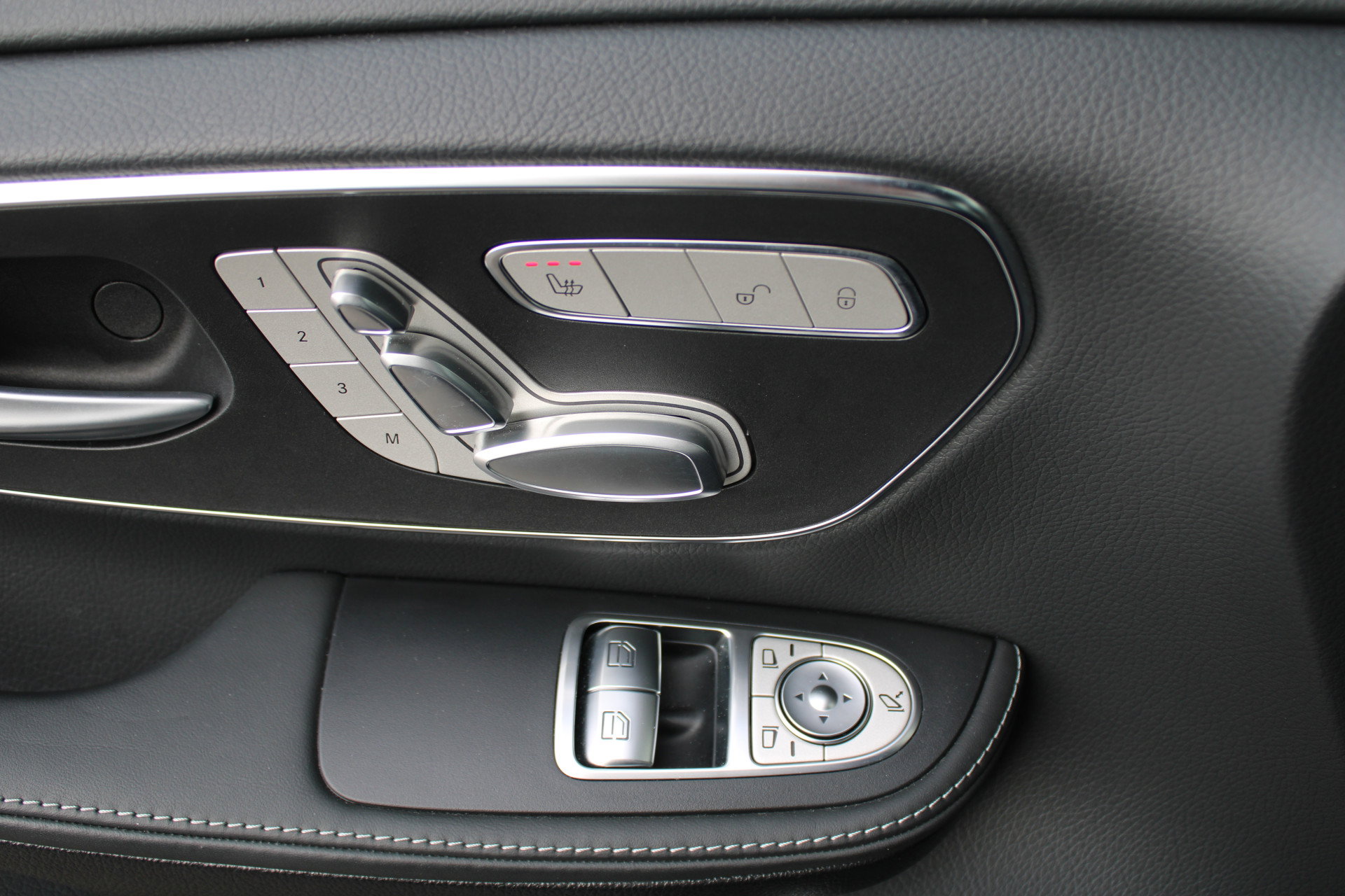 Auto afbeelding: 11