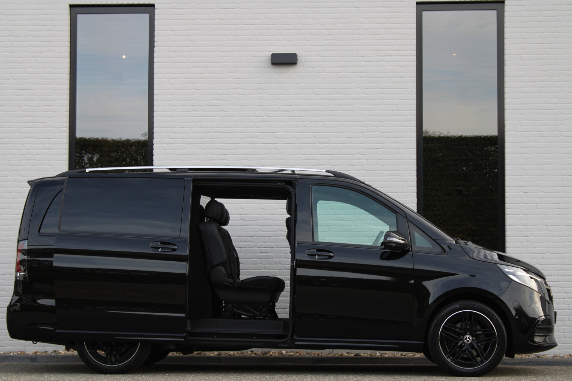 Auto afbeelding: 13