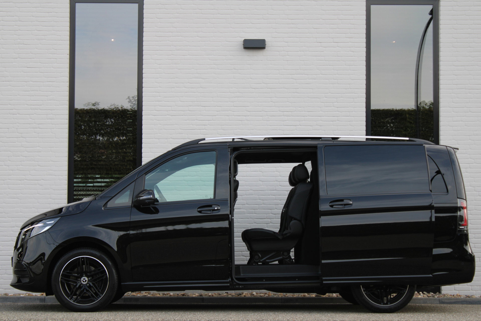 Auto afbeelding: 14
