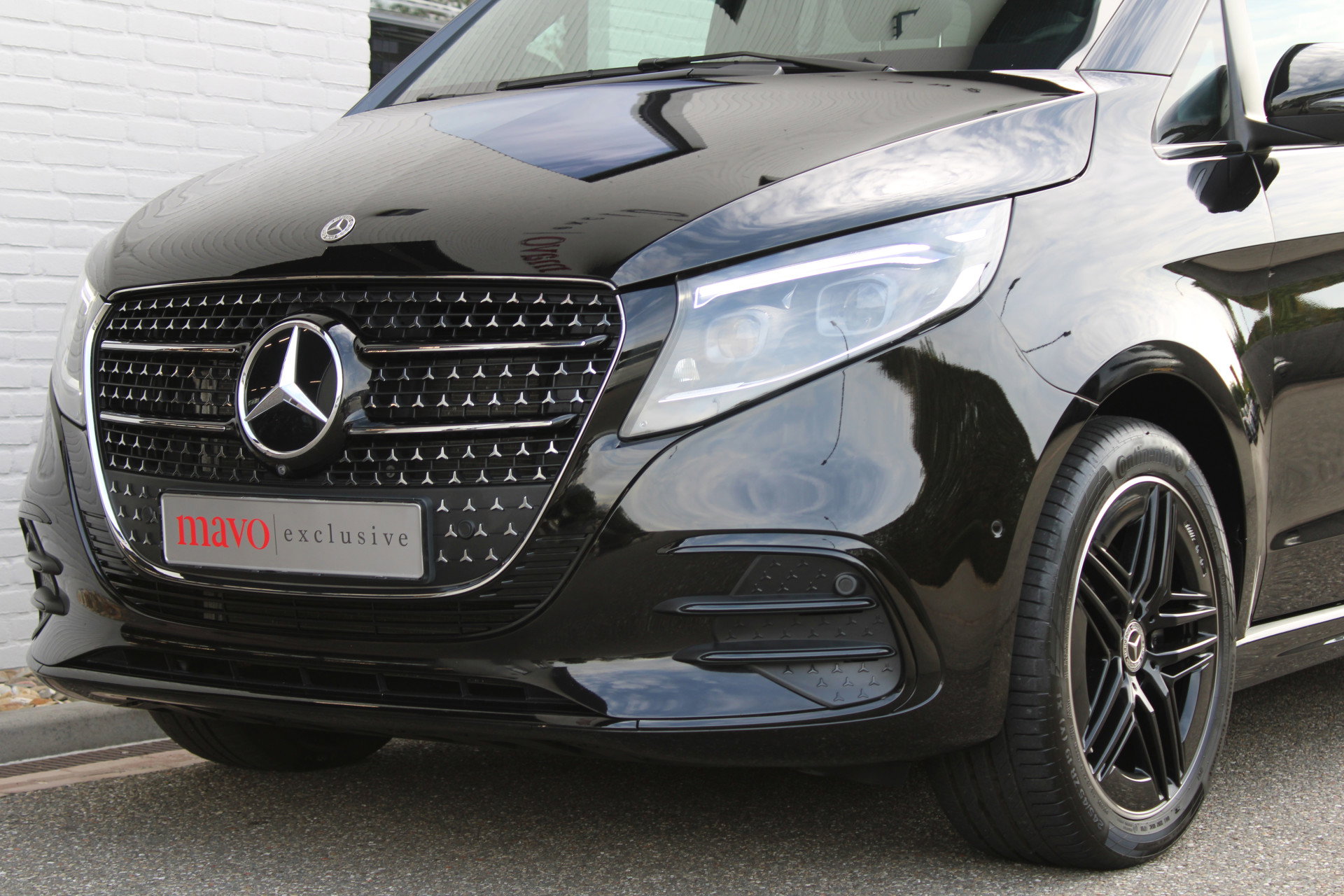 Auto afbeelding: 18