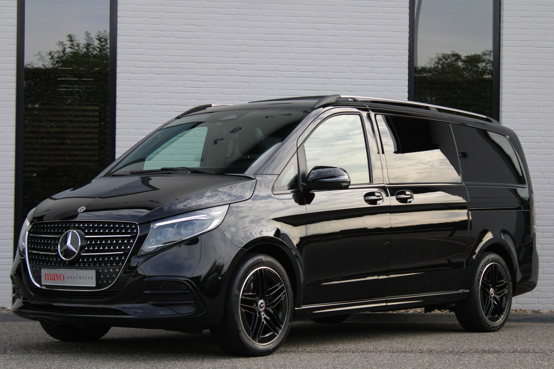 Auto afbeelding: 2