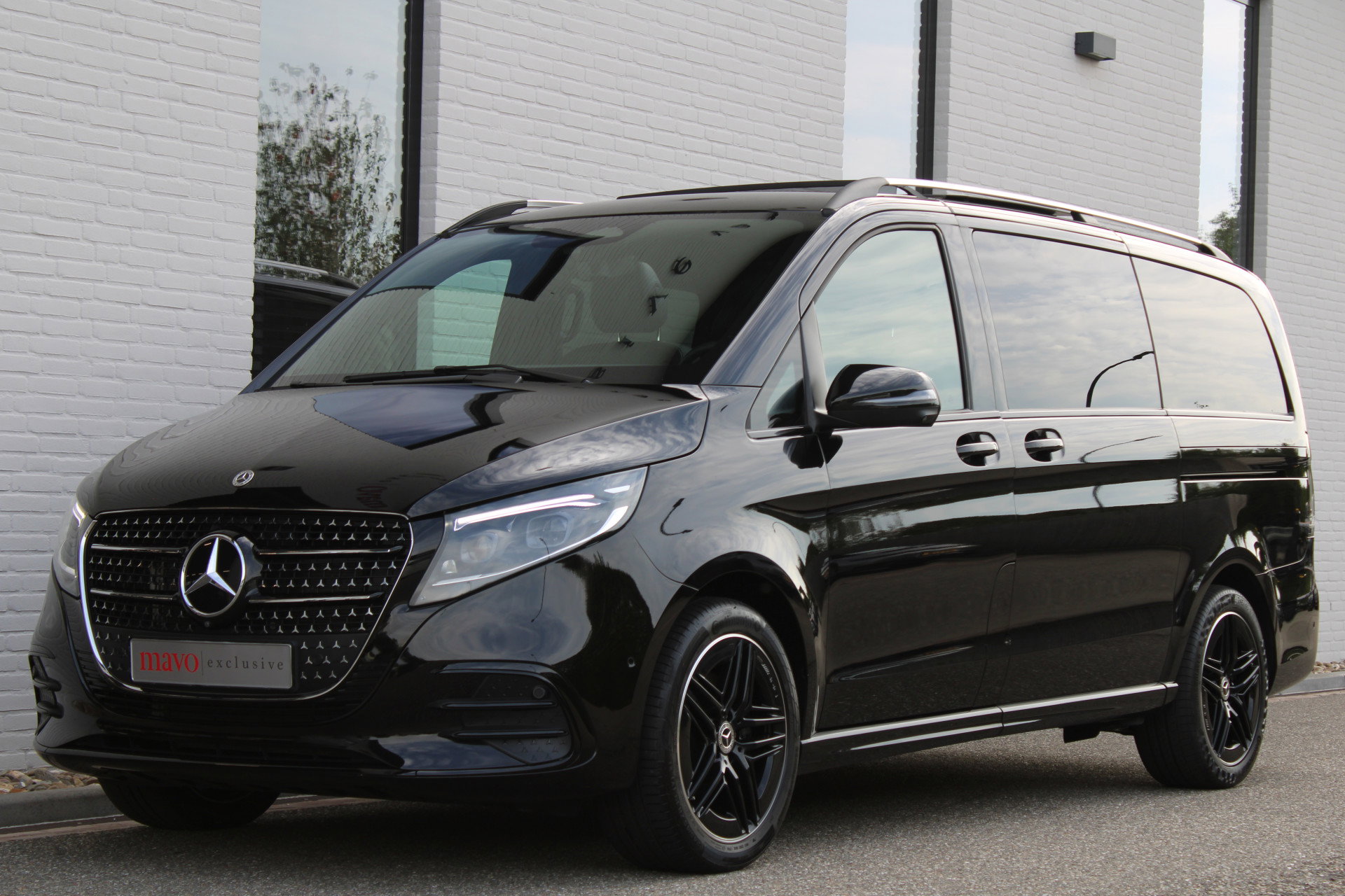Auto afbeelding: 21
