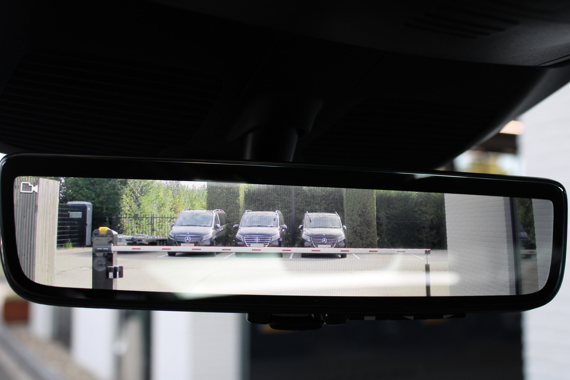 Auto afbeelding: 24