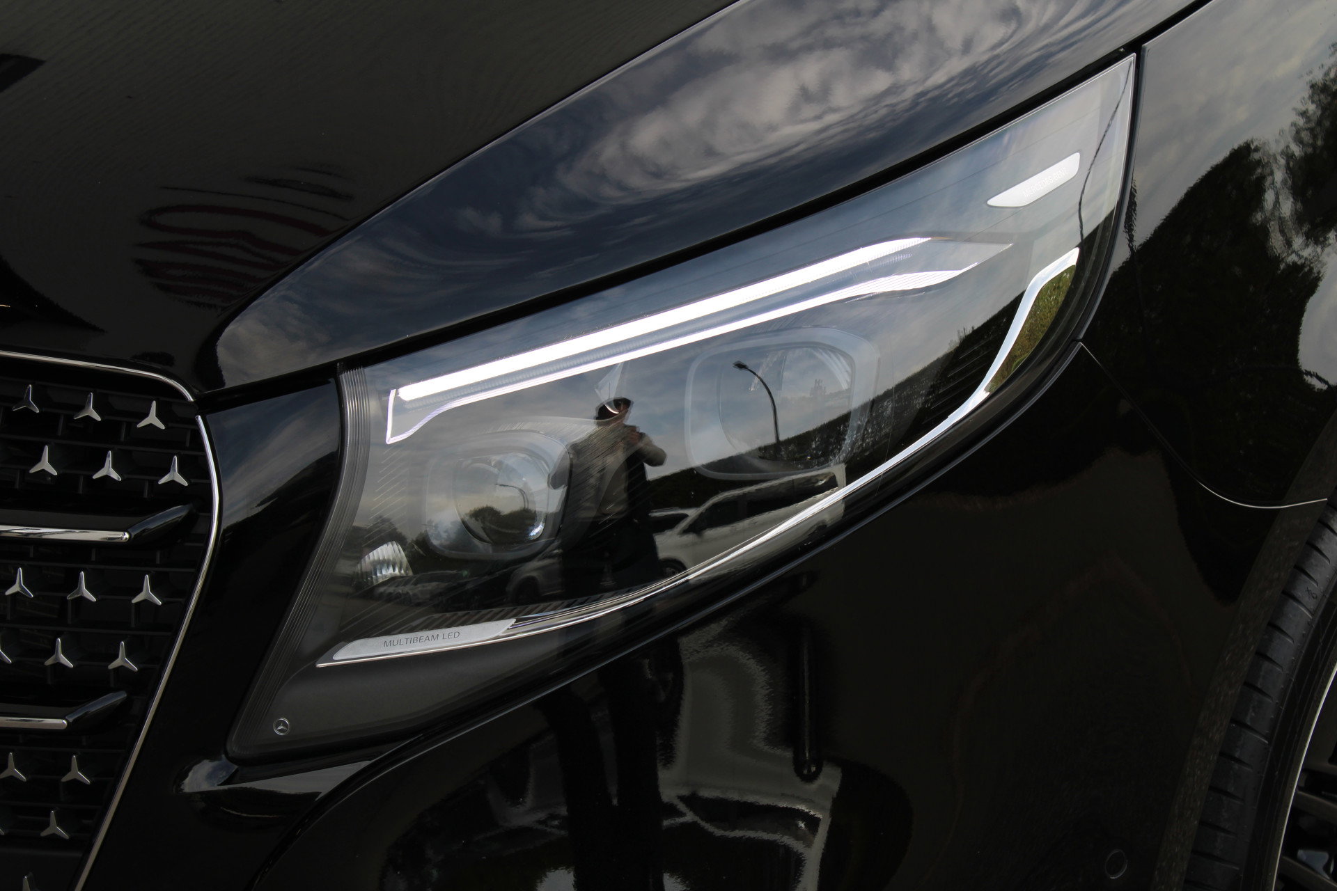 Auto afbeelding: 26