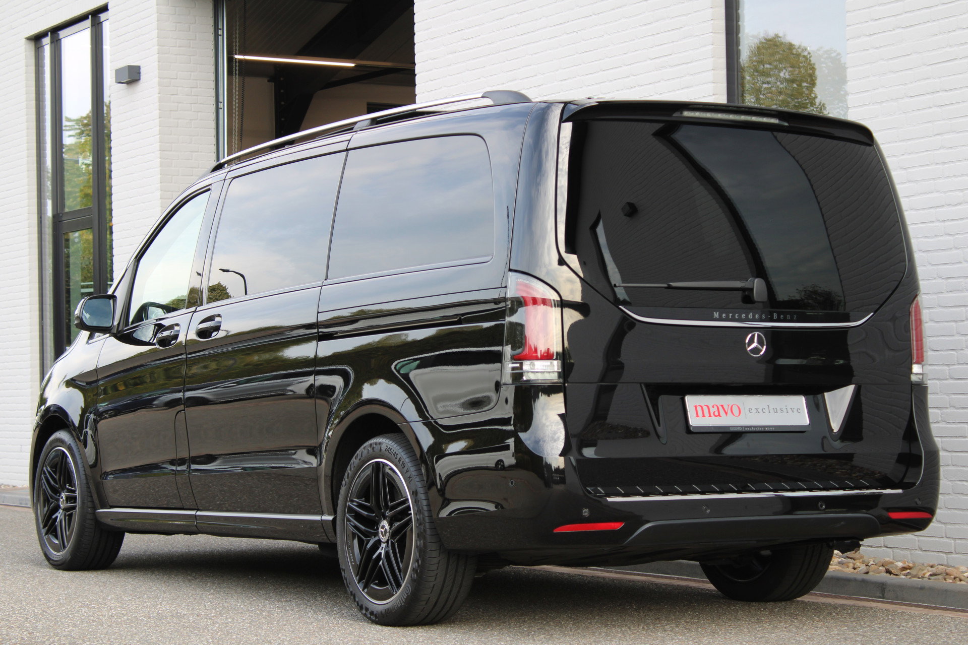 Auto afbeelding: 27