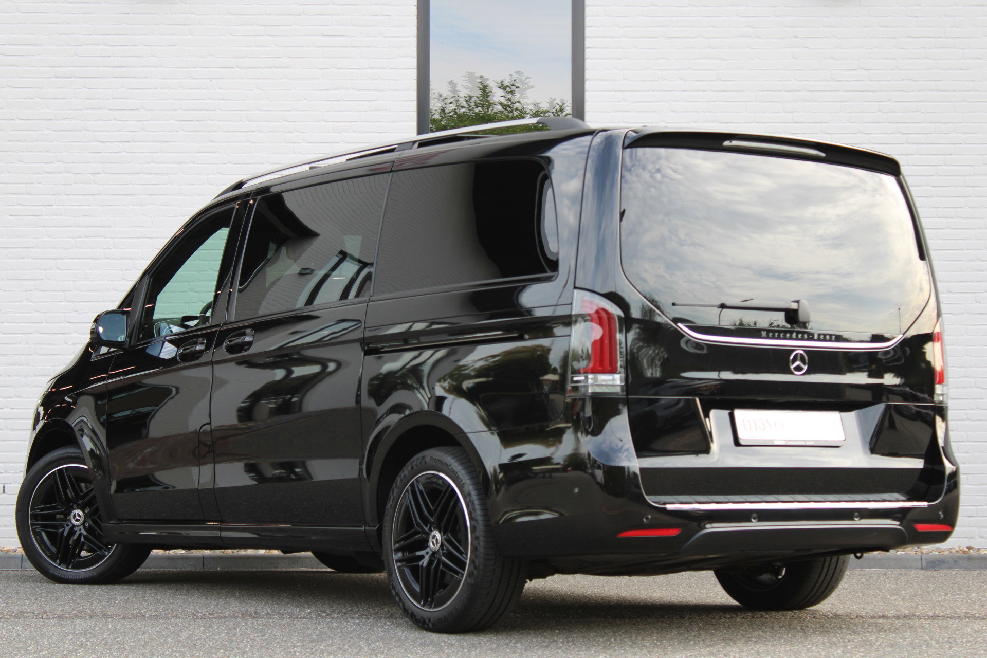 Auto afbeelding: 28