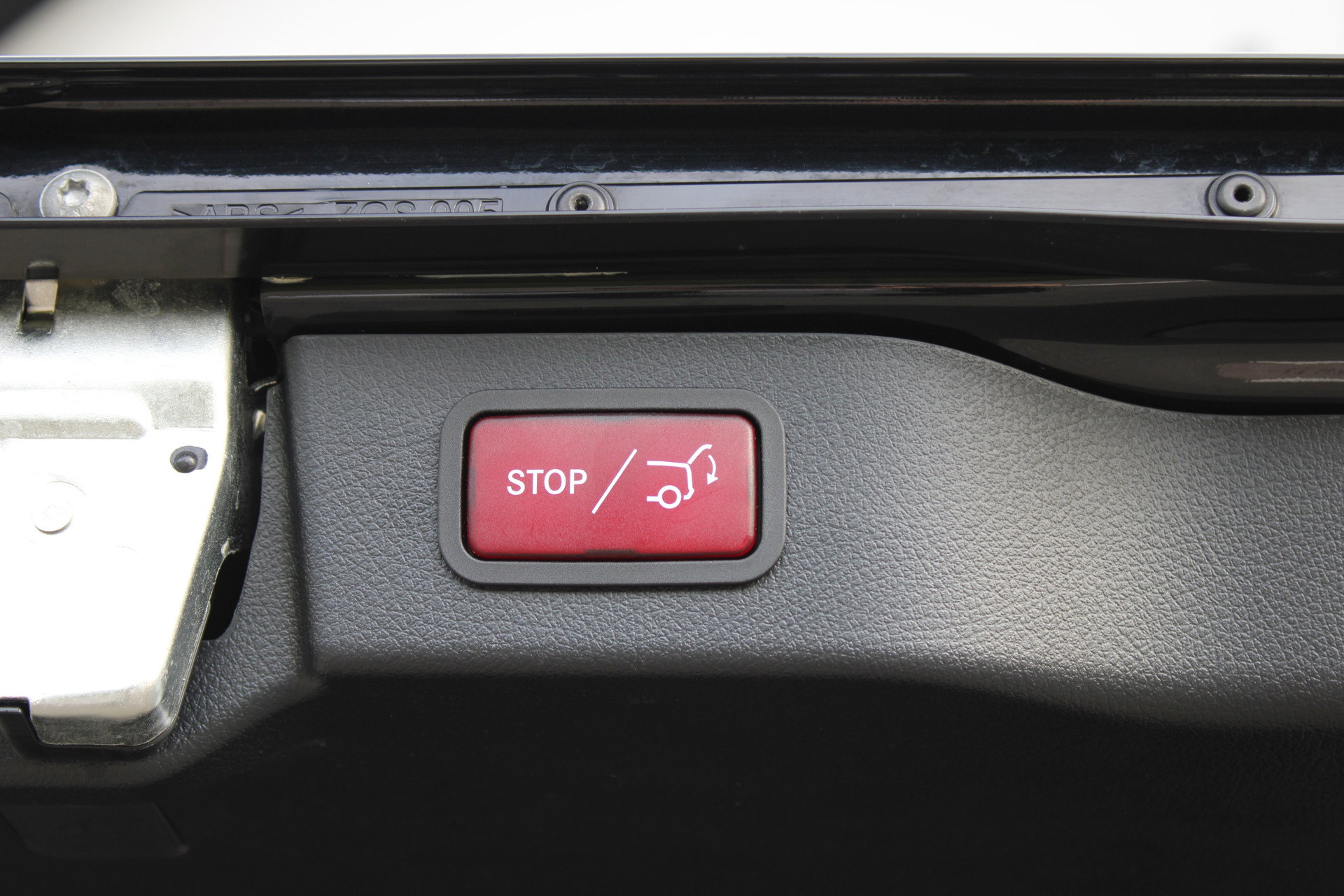 Auto afbeelding: 29