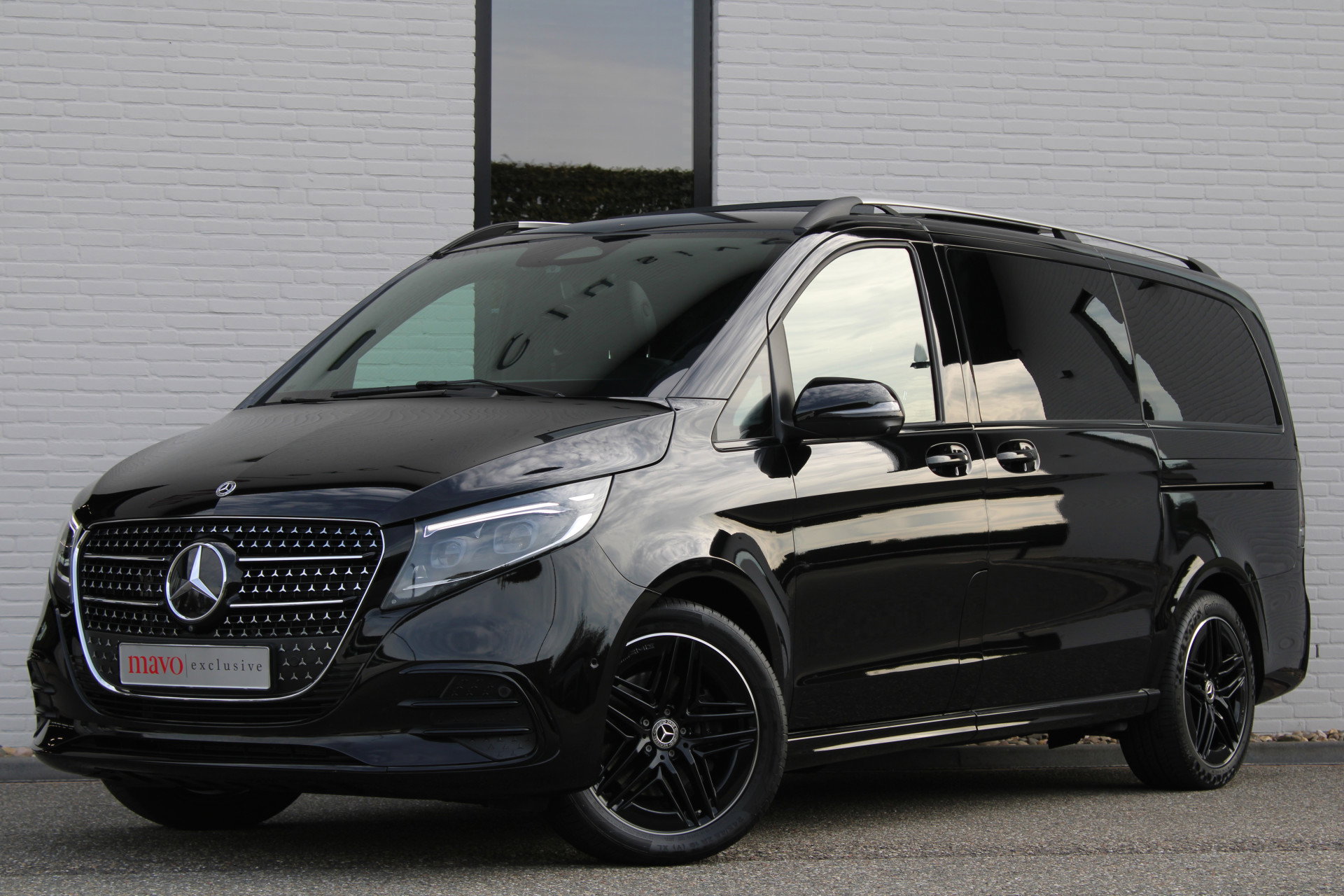 Auto afbeelding: 30