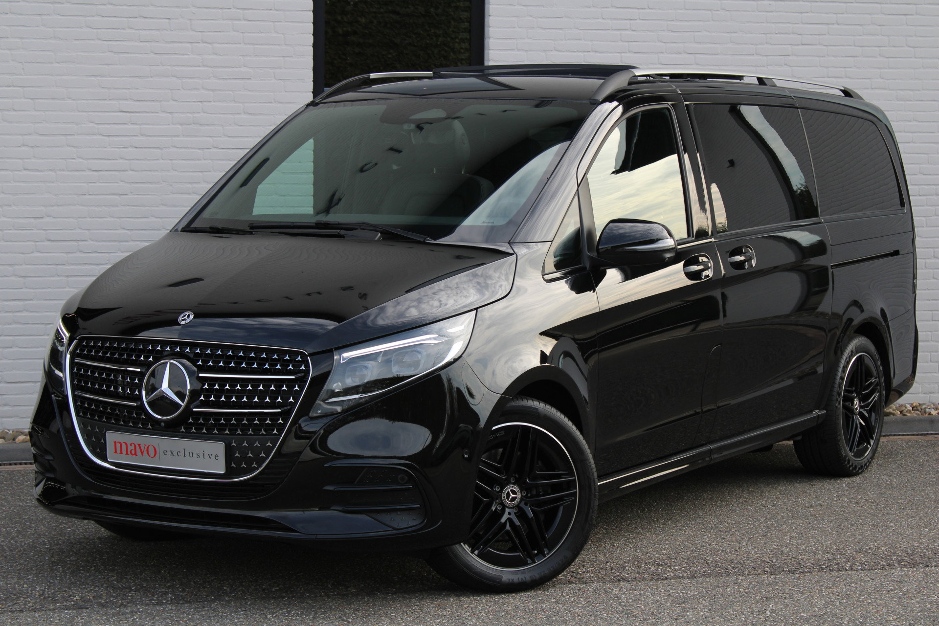 Auto afbeelding: 31