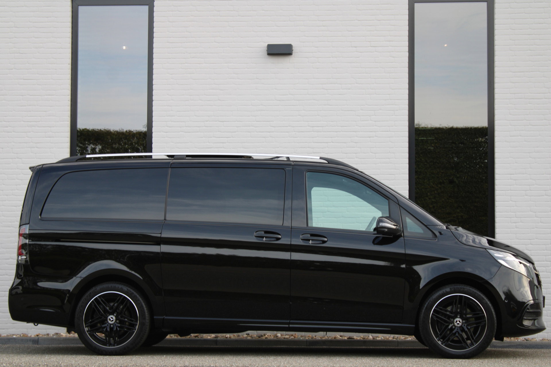 Auto afbeelding: 5