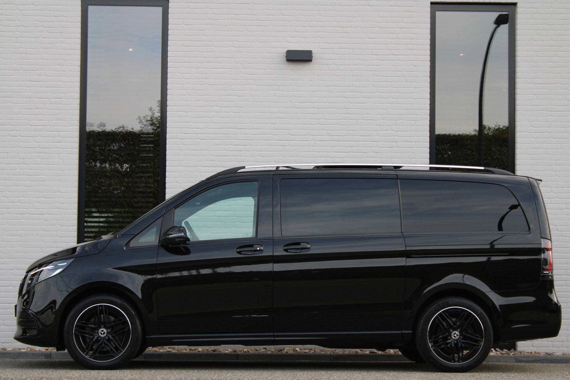 Auto afbeelding: 6