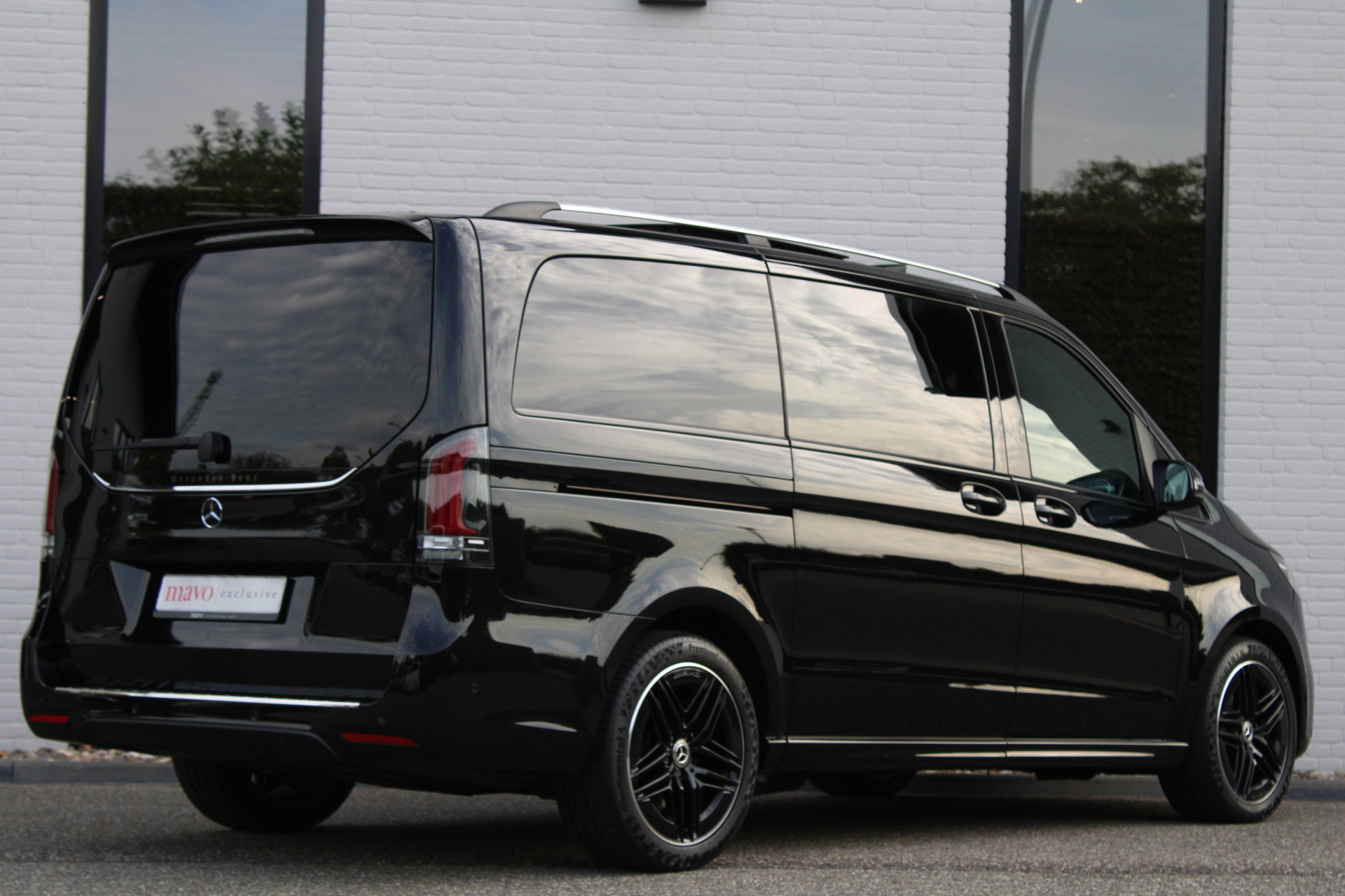 Auto afbeelding: 9