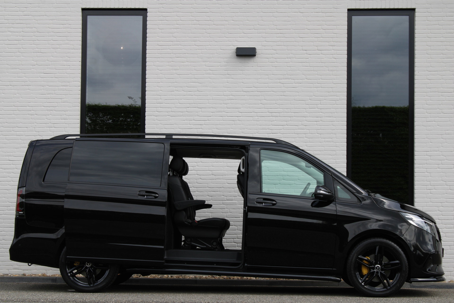 Auto afbeelding: 13