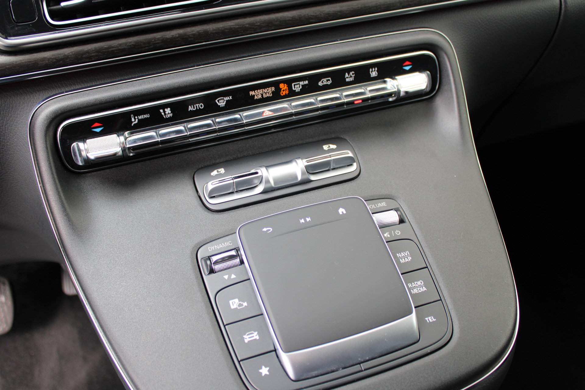 Auto afbeelding: 15