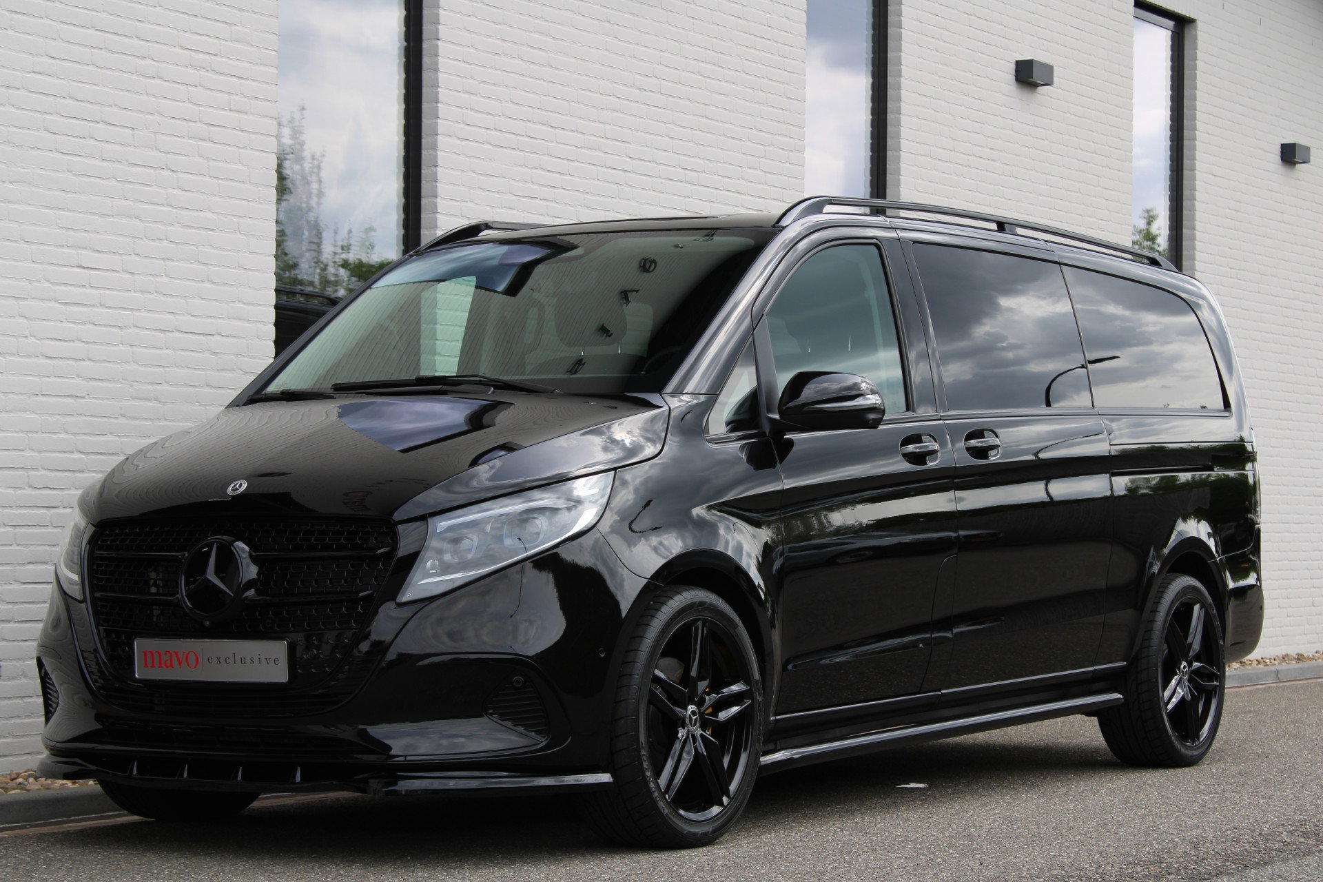 Auto afbeelding: 22