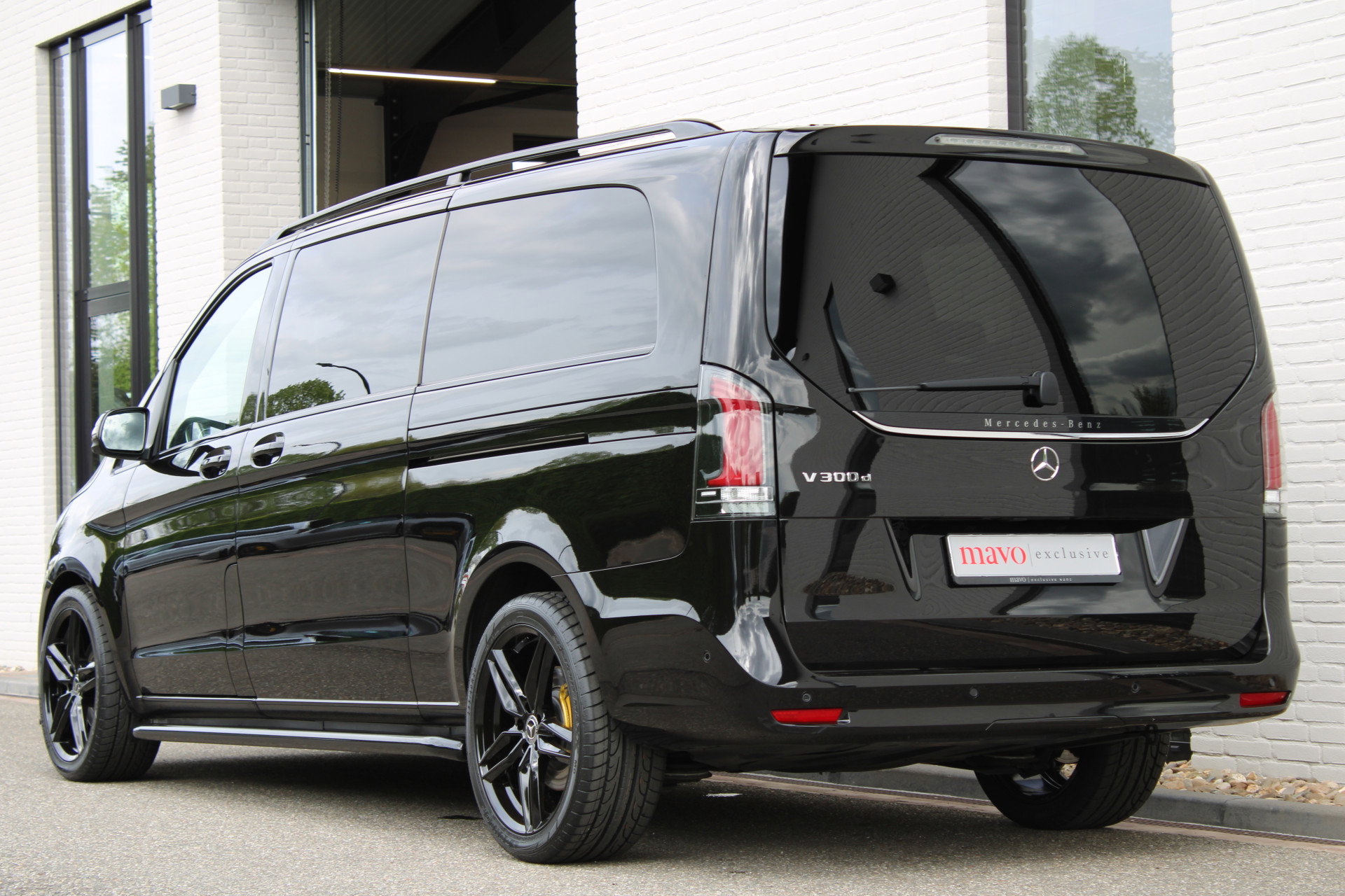 Auto afbeelding: 24