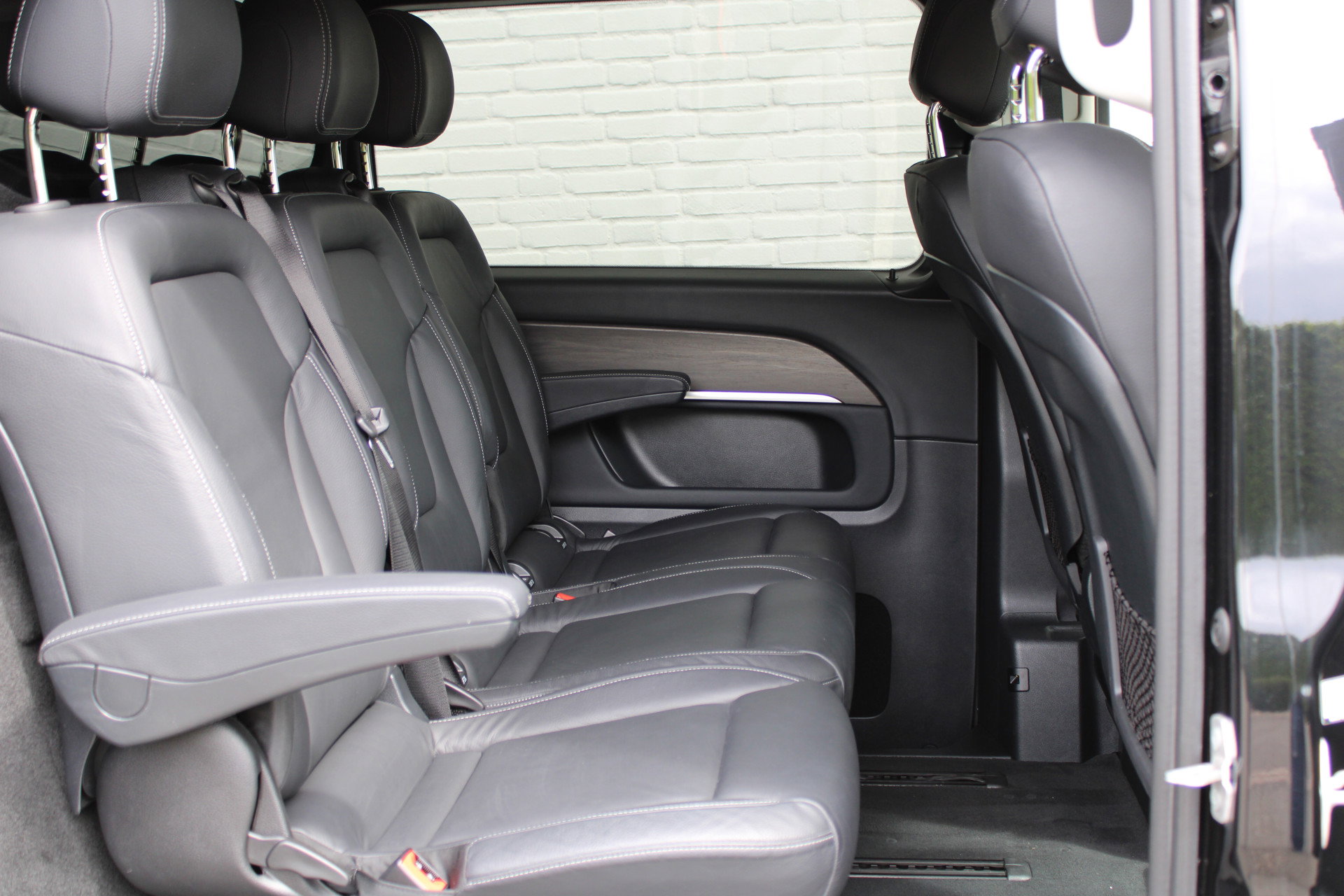 Auto afbeelding: 4