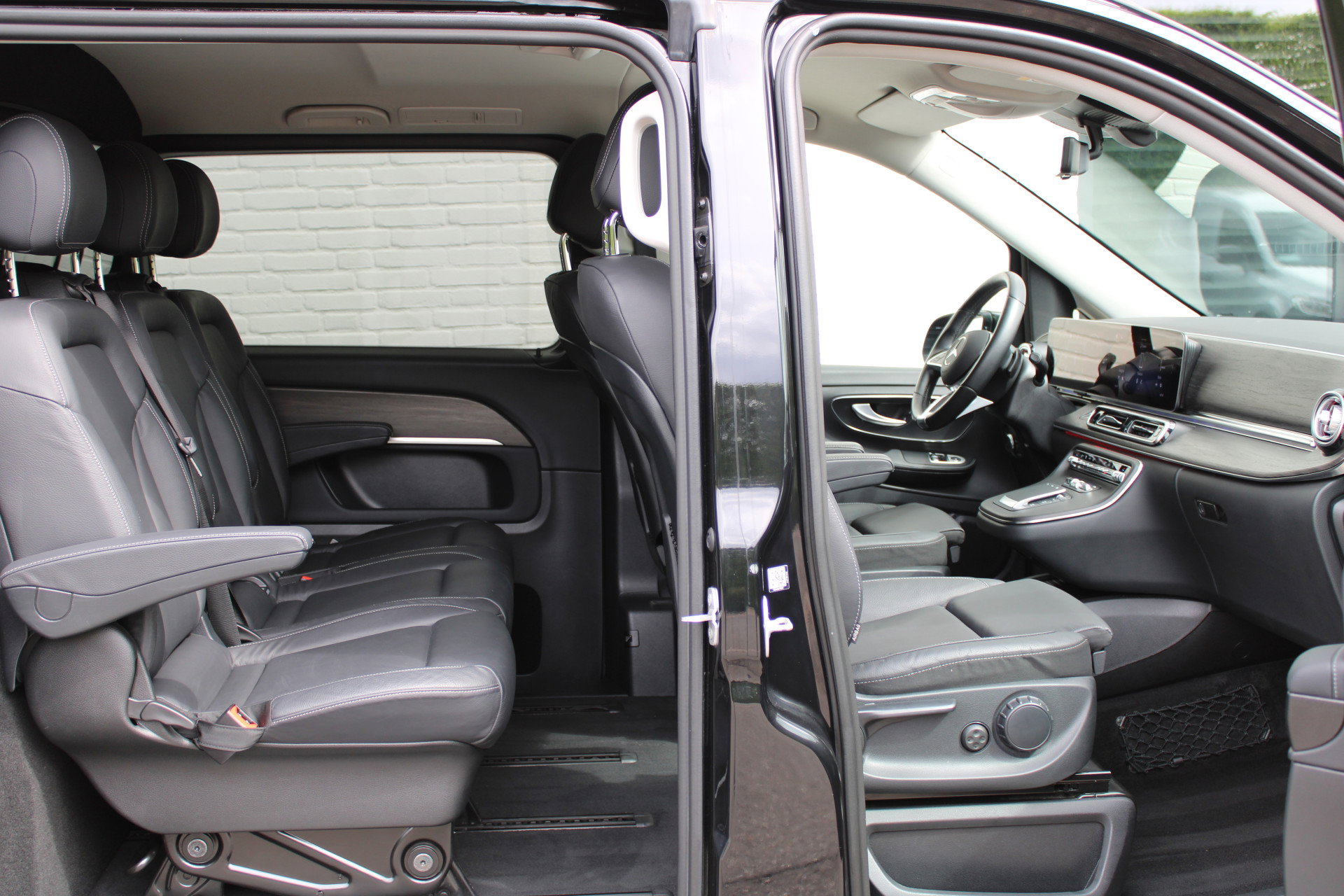 Auto afbeelding: 7