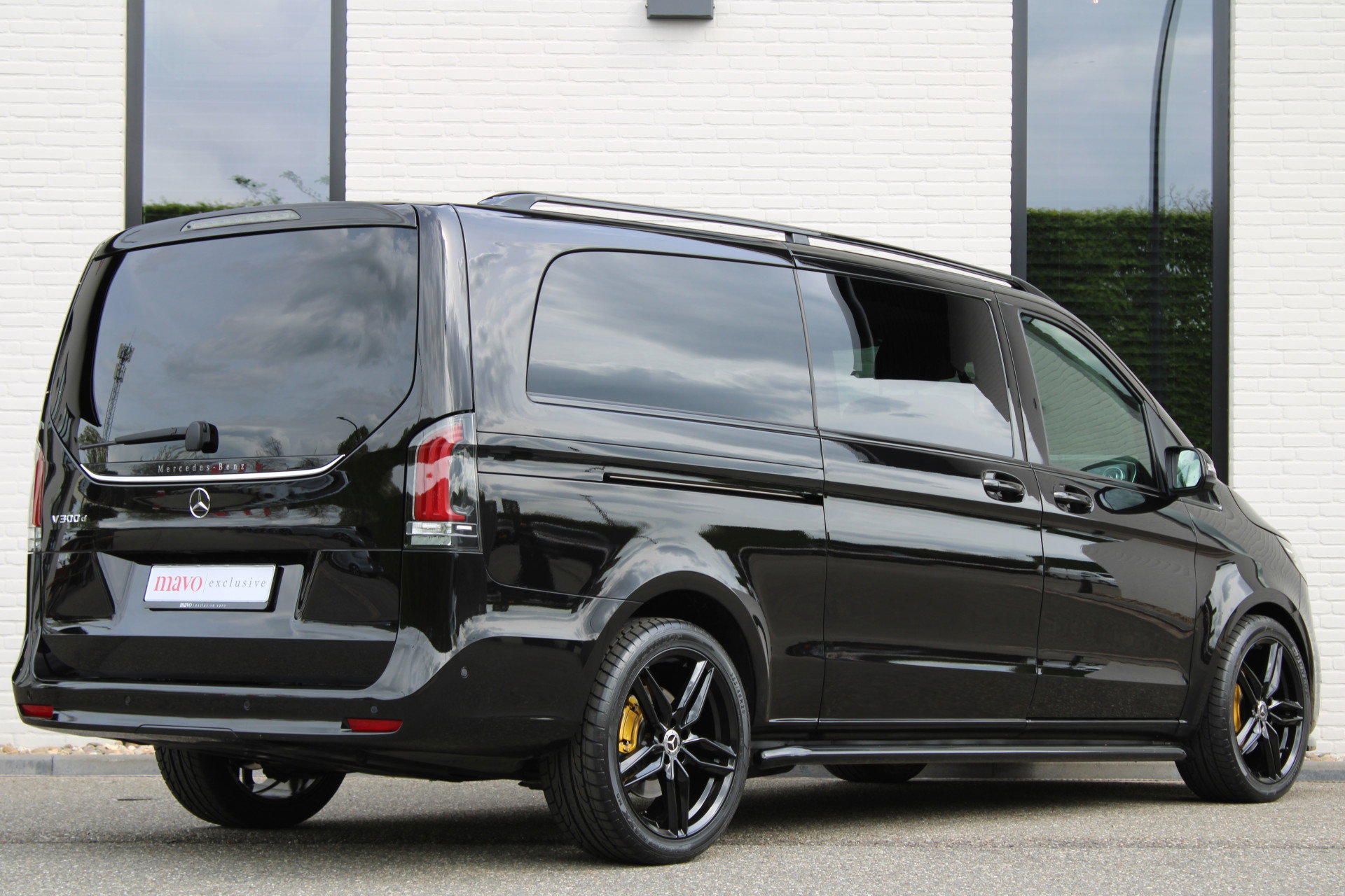 Auto afbeelding: 9