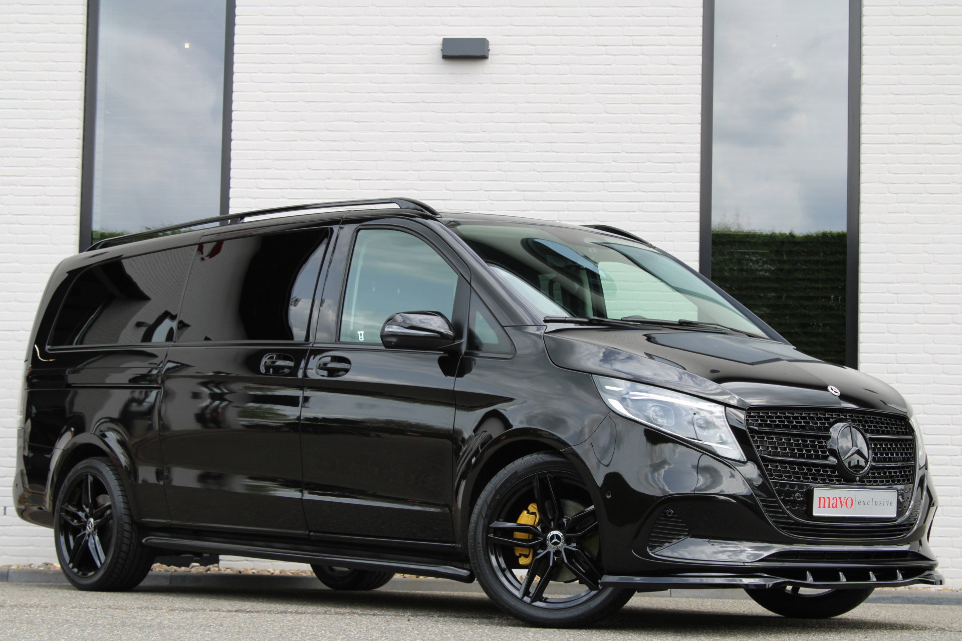 Auto afbeelding: 1