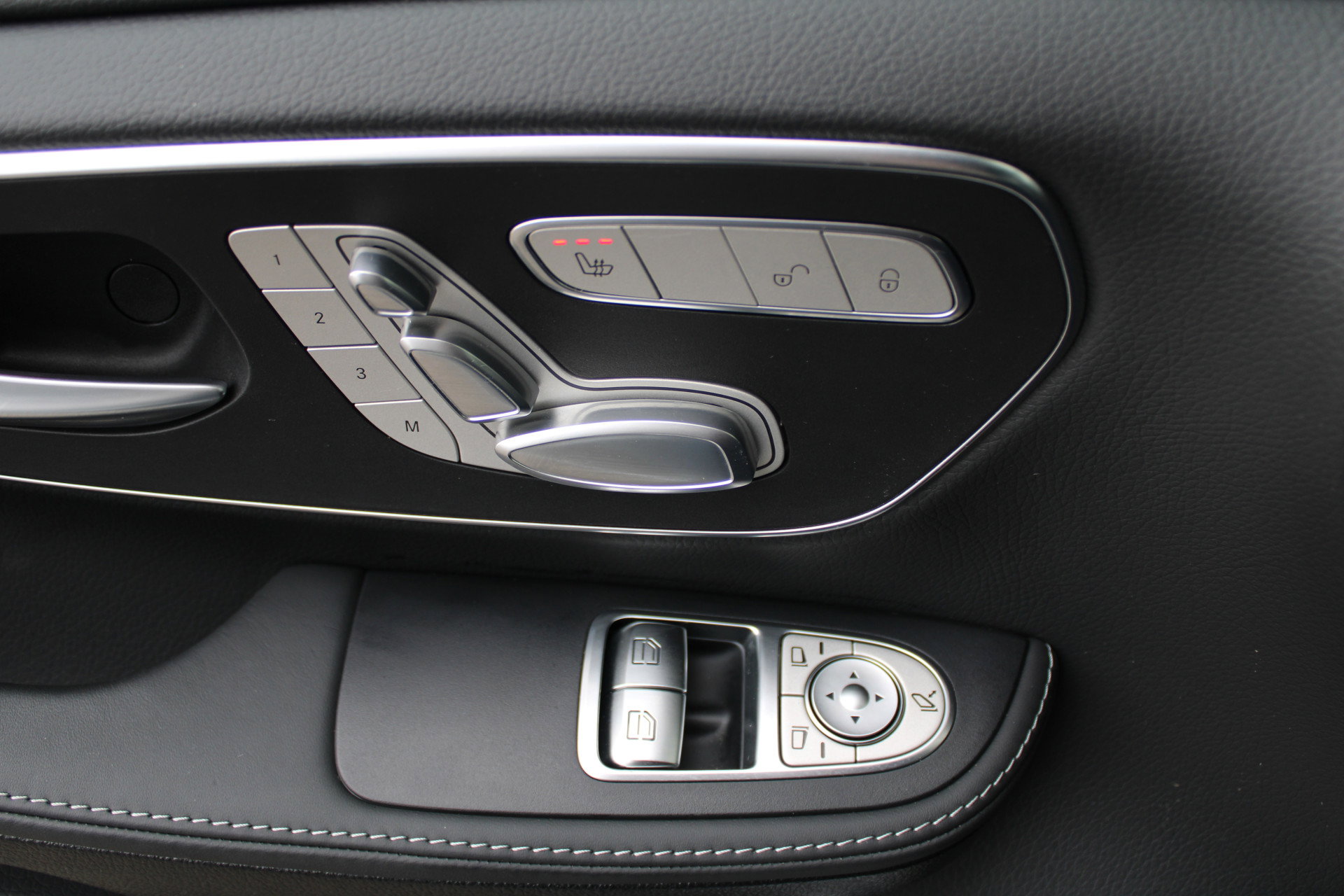 Auto afbeelding: 11