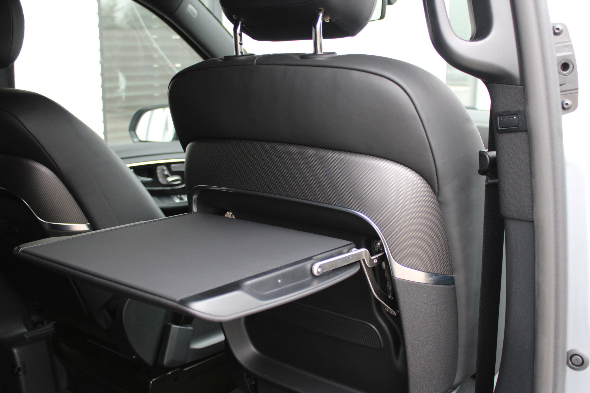 Auto afbeelding: 19