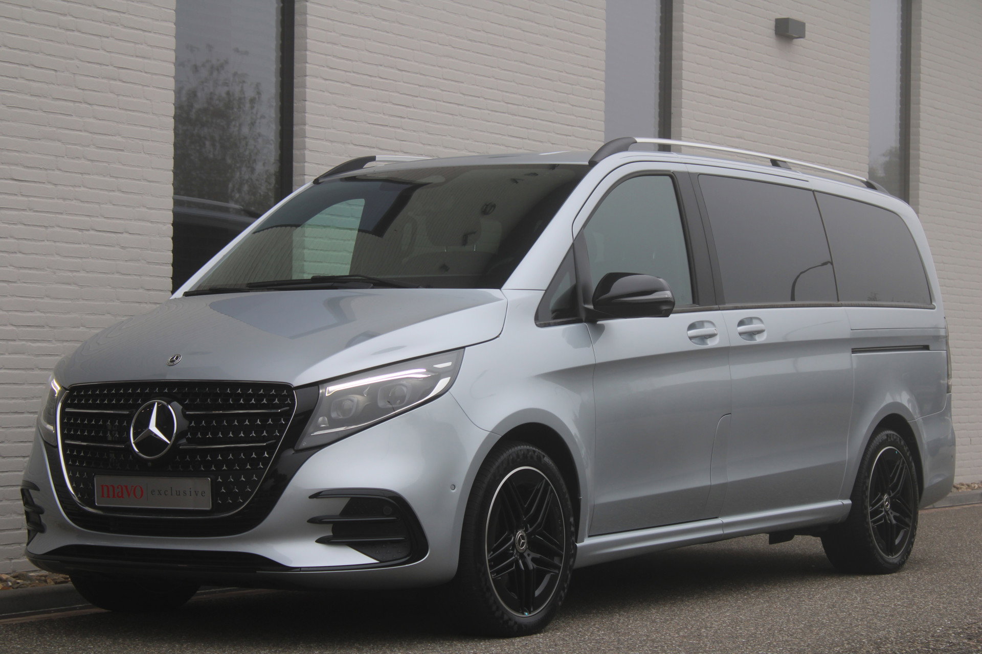 Auto afbeelding: 20