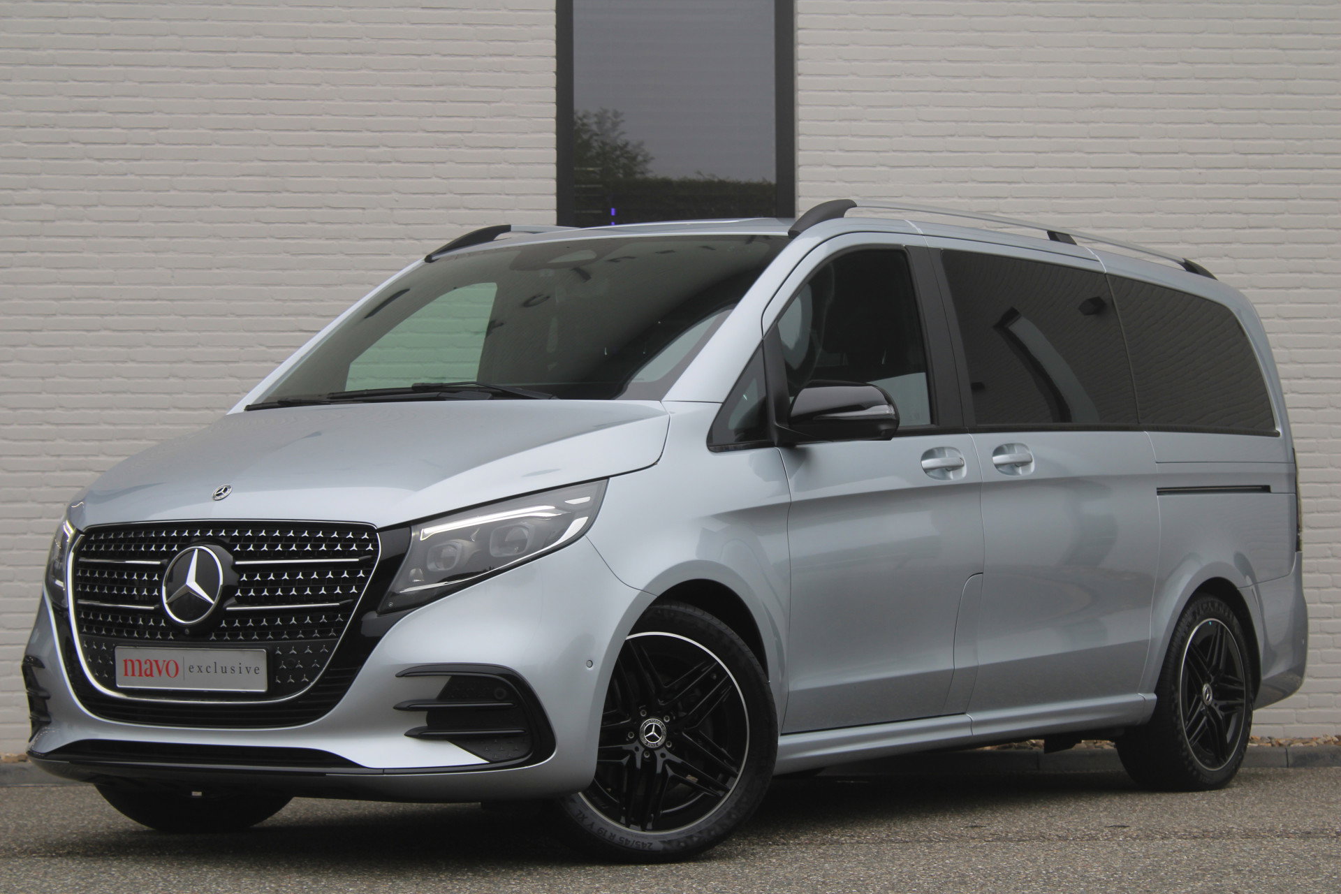 Auto afbeelding: 26
