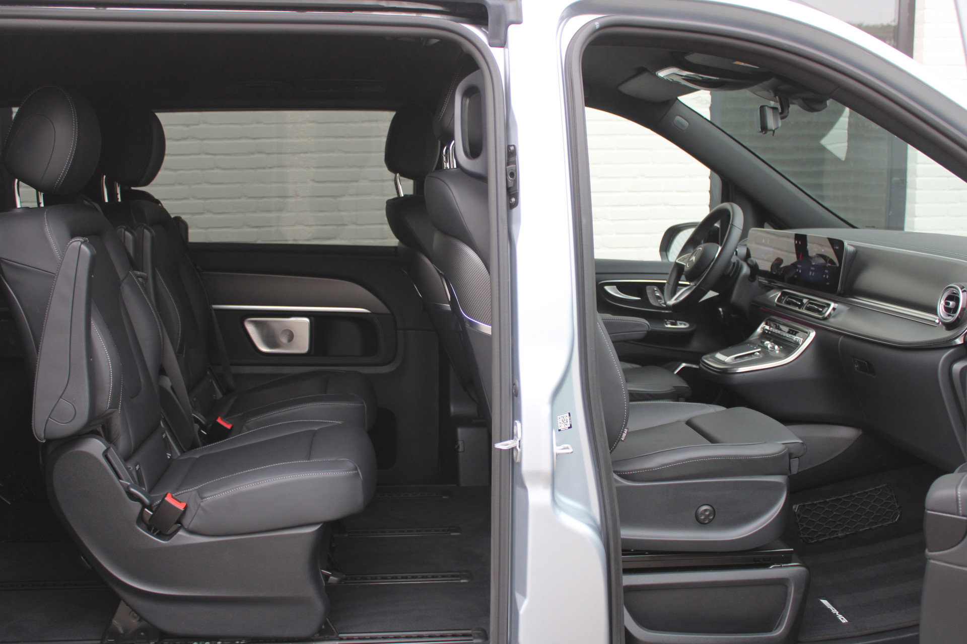 Auto afbeelding: 4