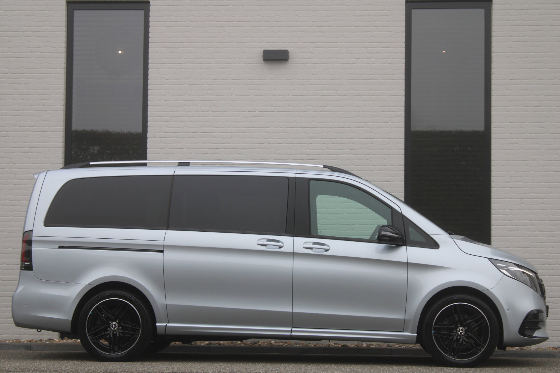 Auto afbeelding: 5