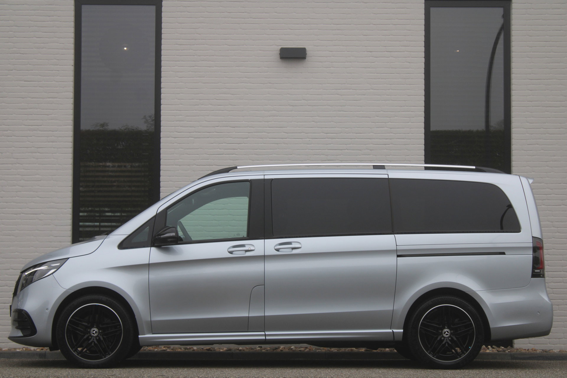 Auto afbeelding: 6
