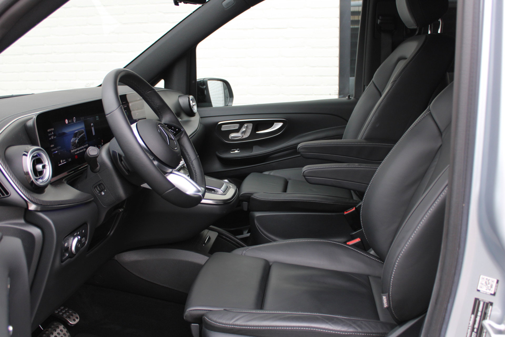 Auto afbeelding: 7