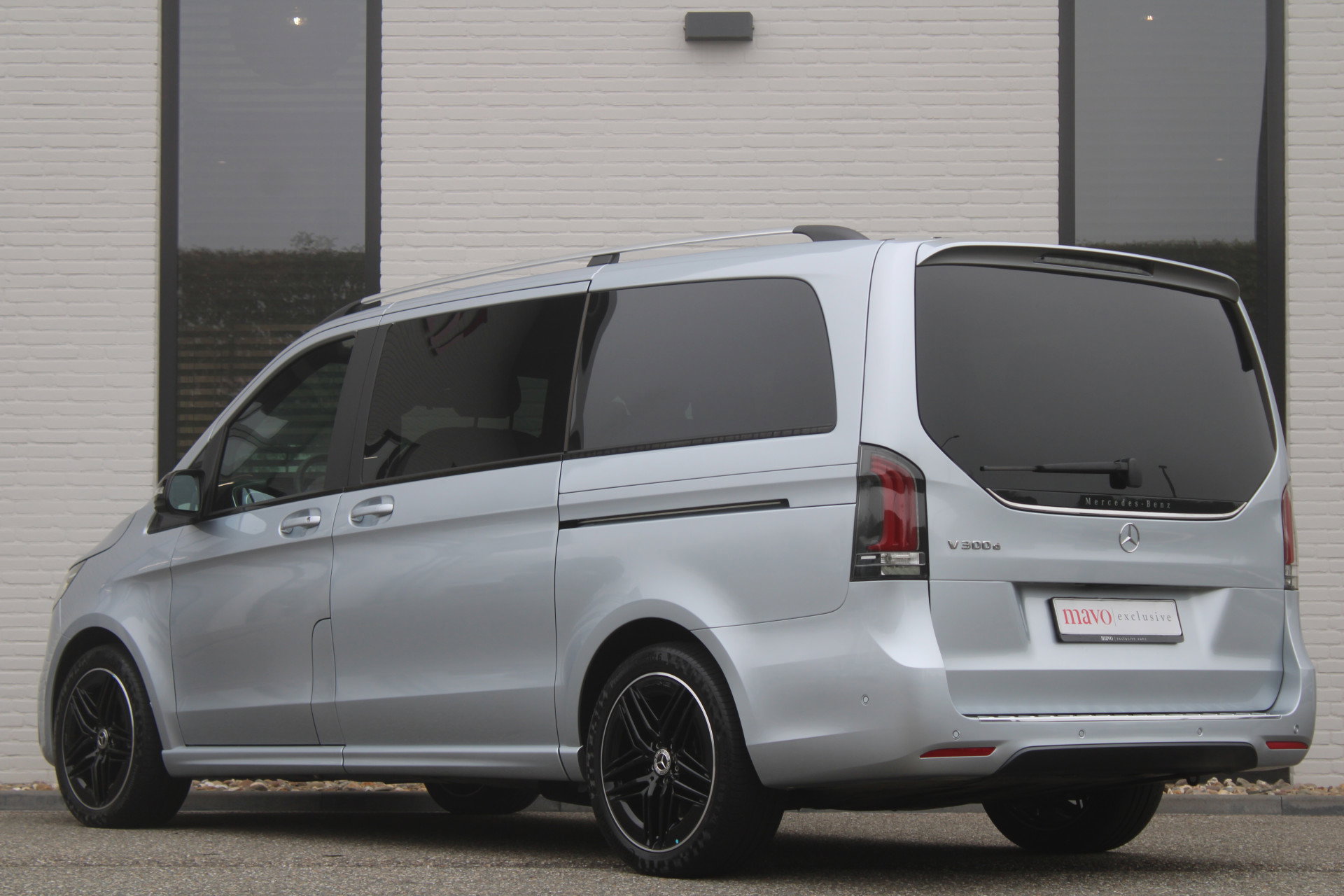 Auto afbeelding: 10