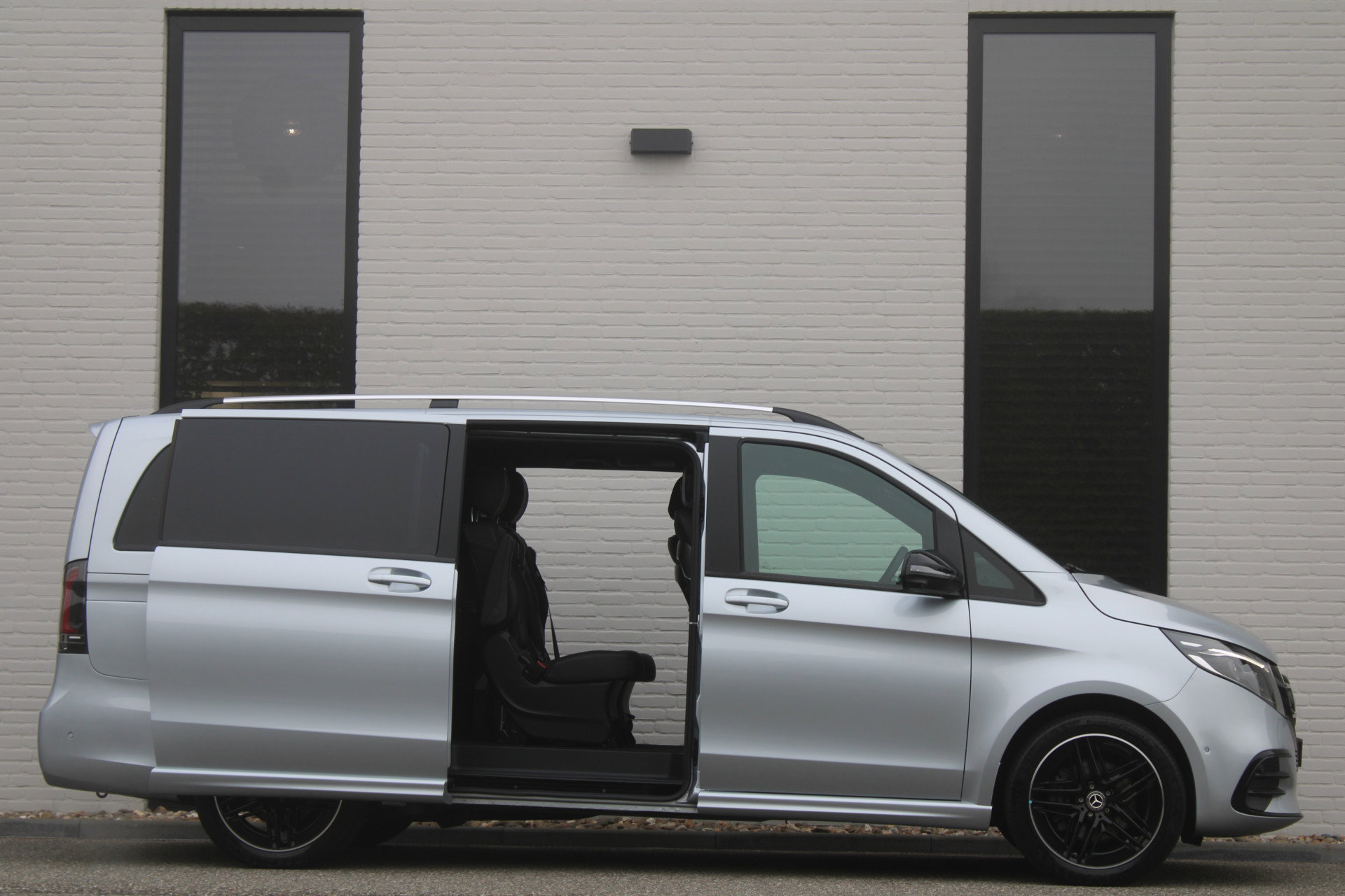 Auto afbeelding: 13