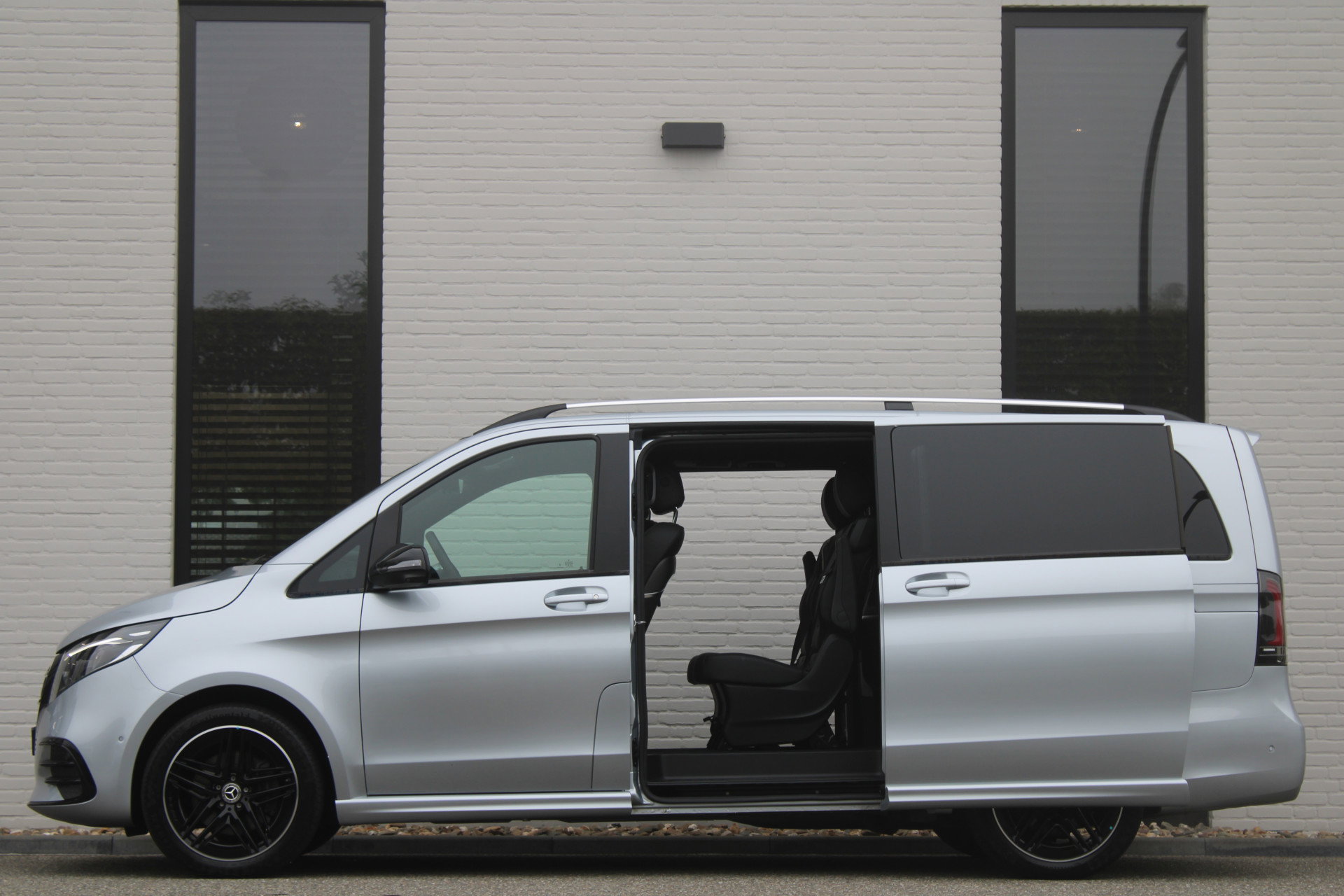 Auto afbeelding: 14