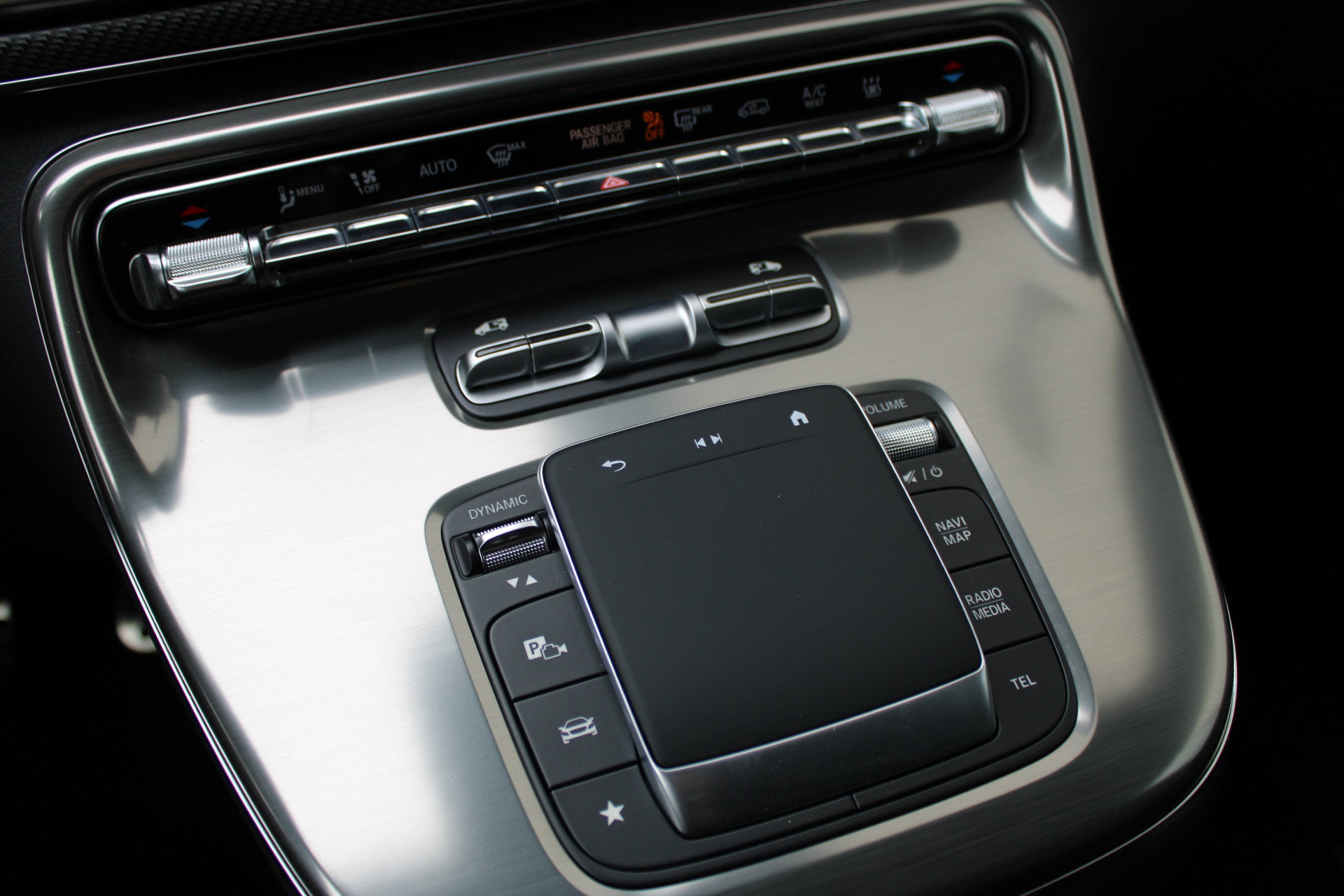 Auto afbeelding: 15