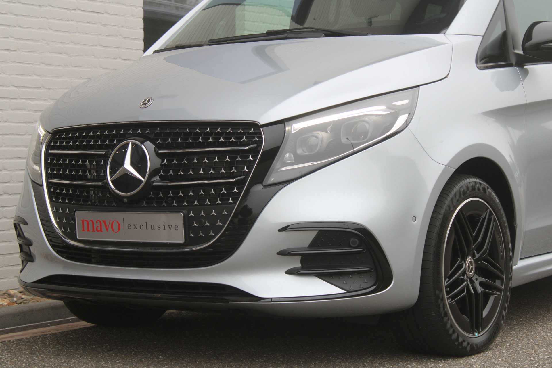 Auto afbeelding: 18