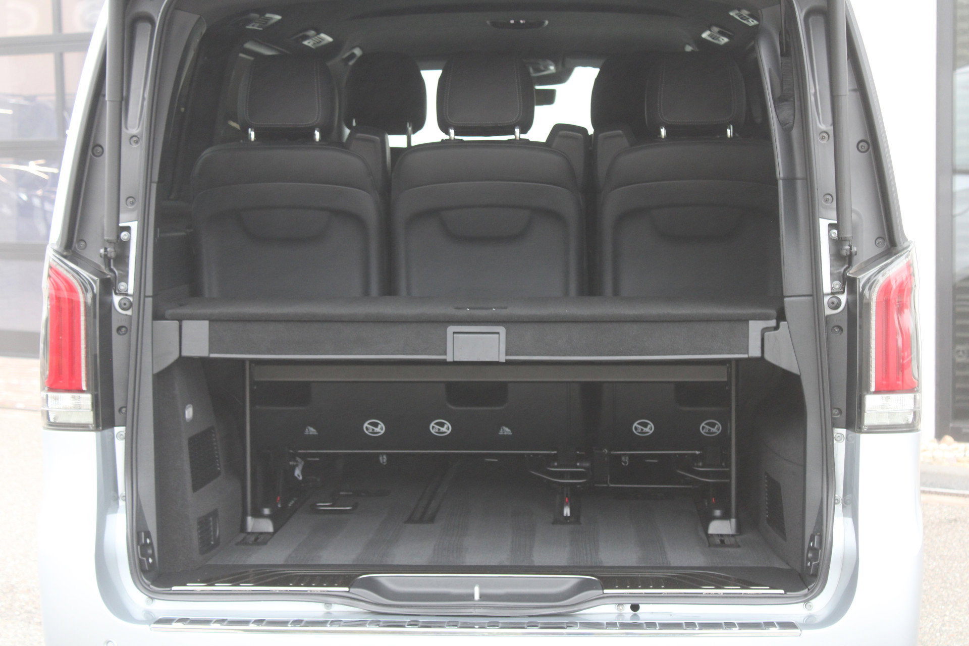 Auto afbeelding: 23