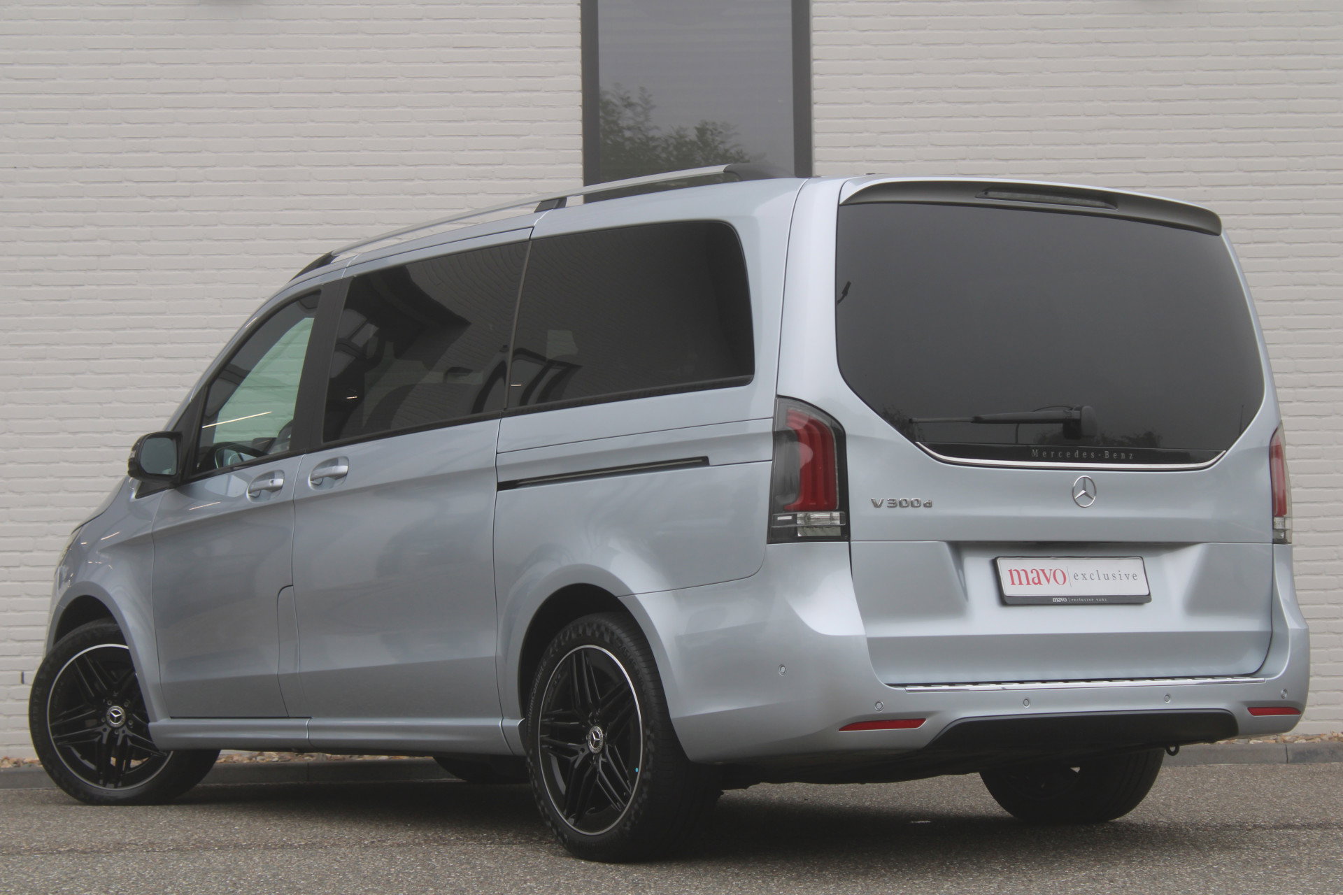 Auto afbeelding: 27