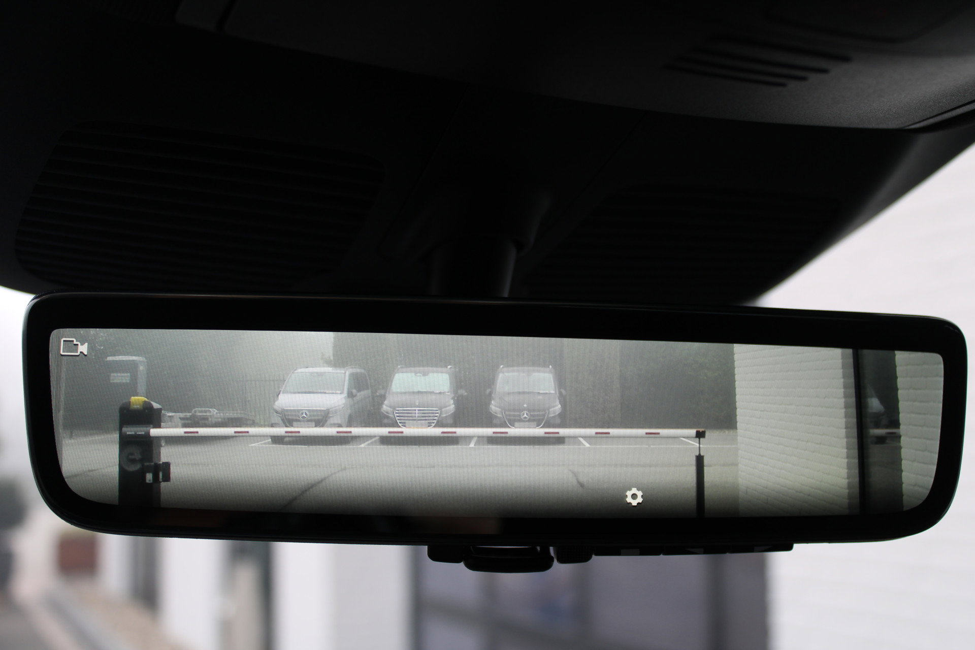 Auto afbeelding: 29