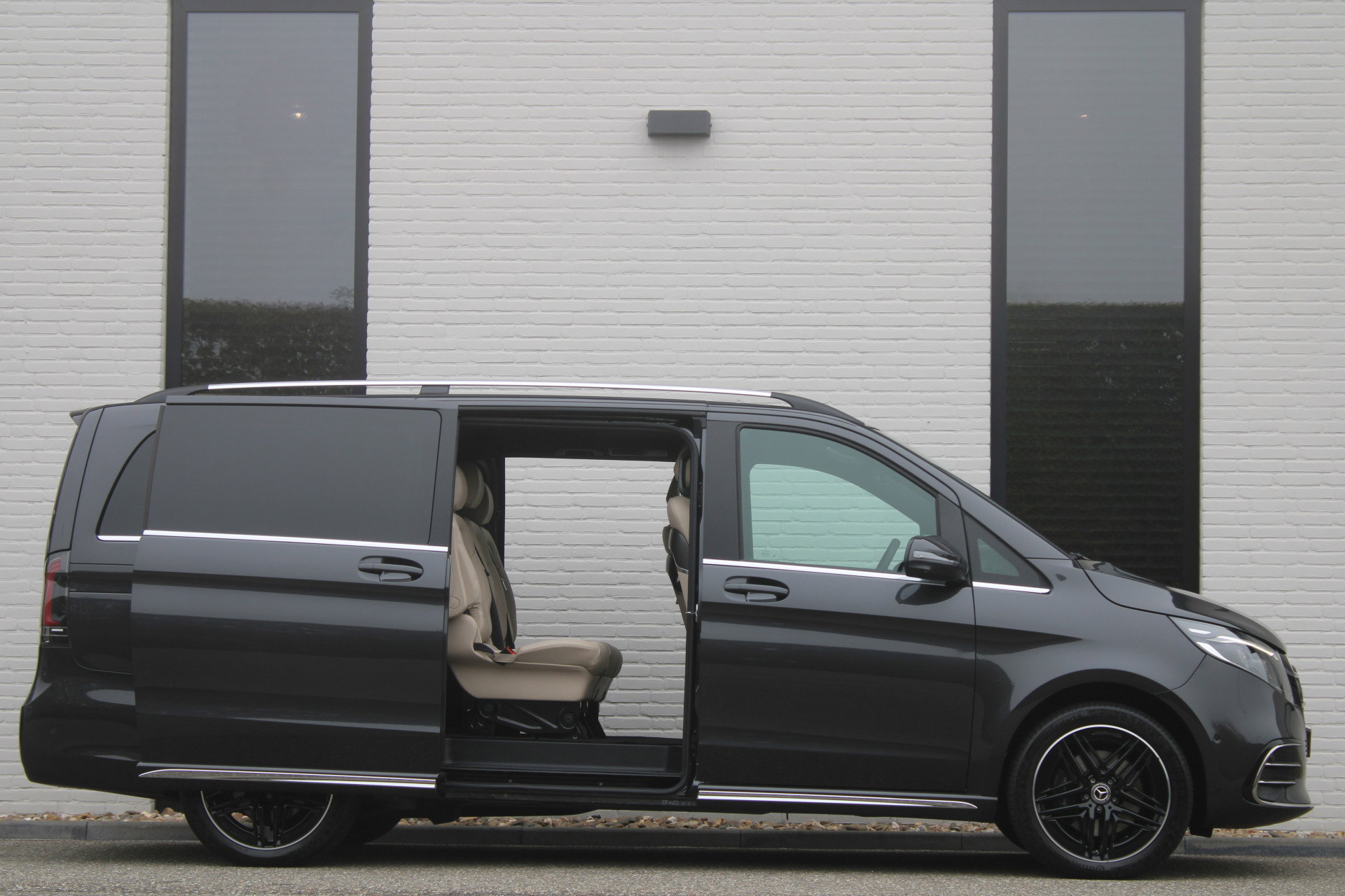 Auto afbeelding: 13