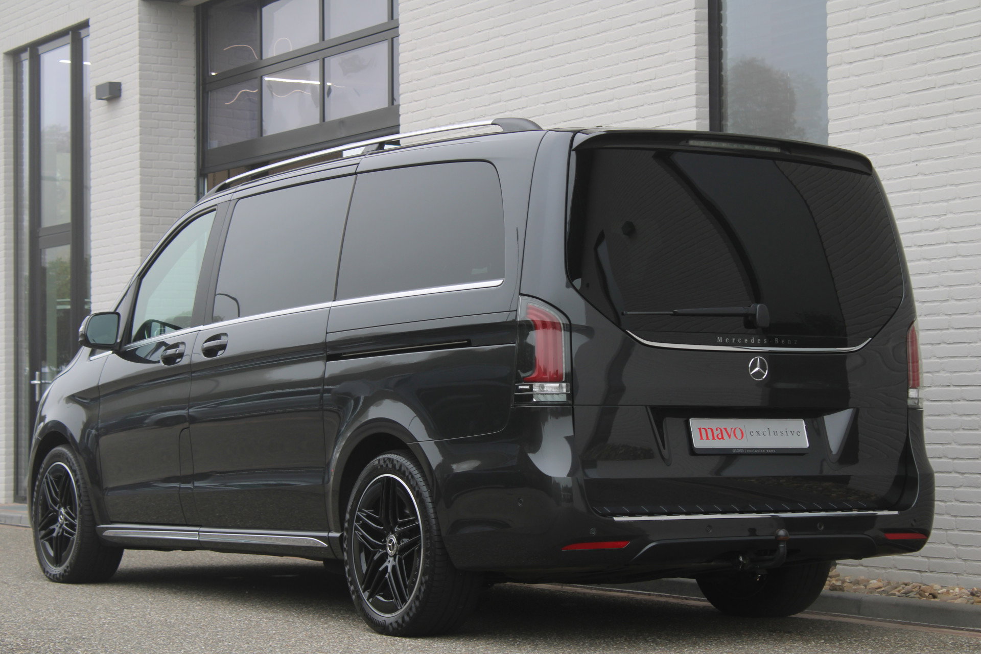 Auto afbeelding: 26
